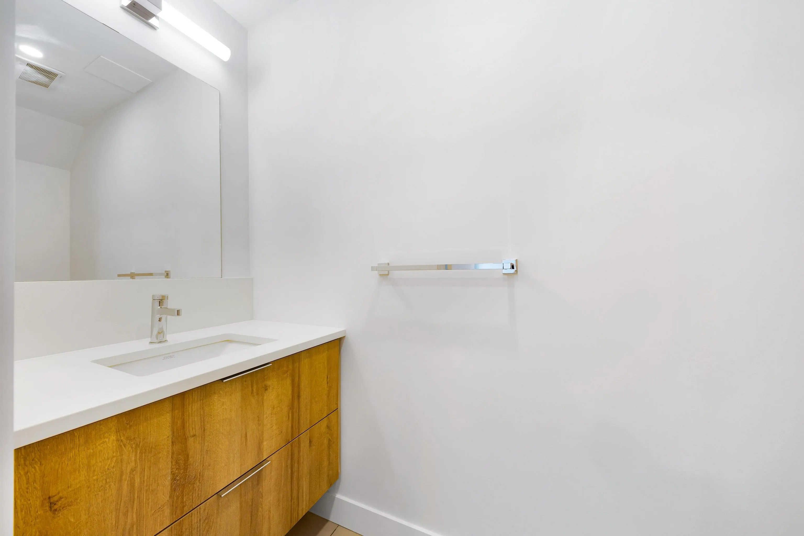 10160 133 Street #4
