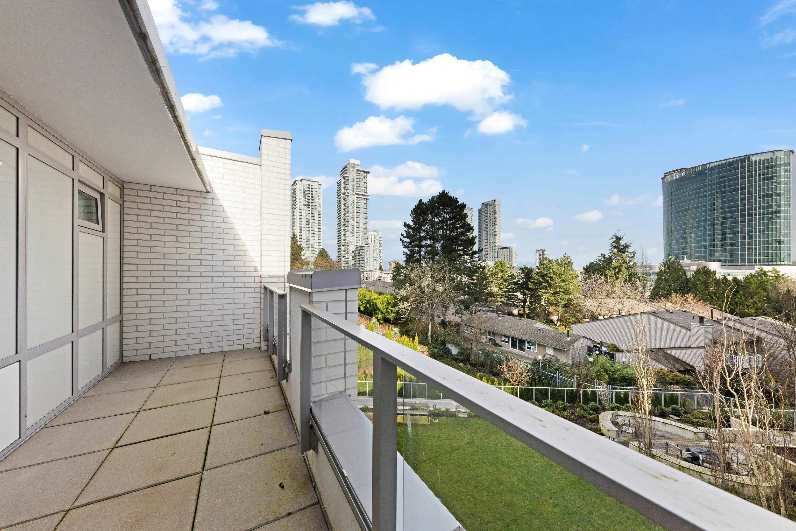 10160 133 Street #4