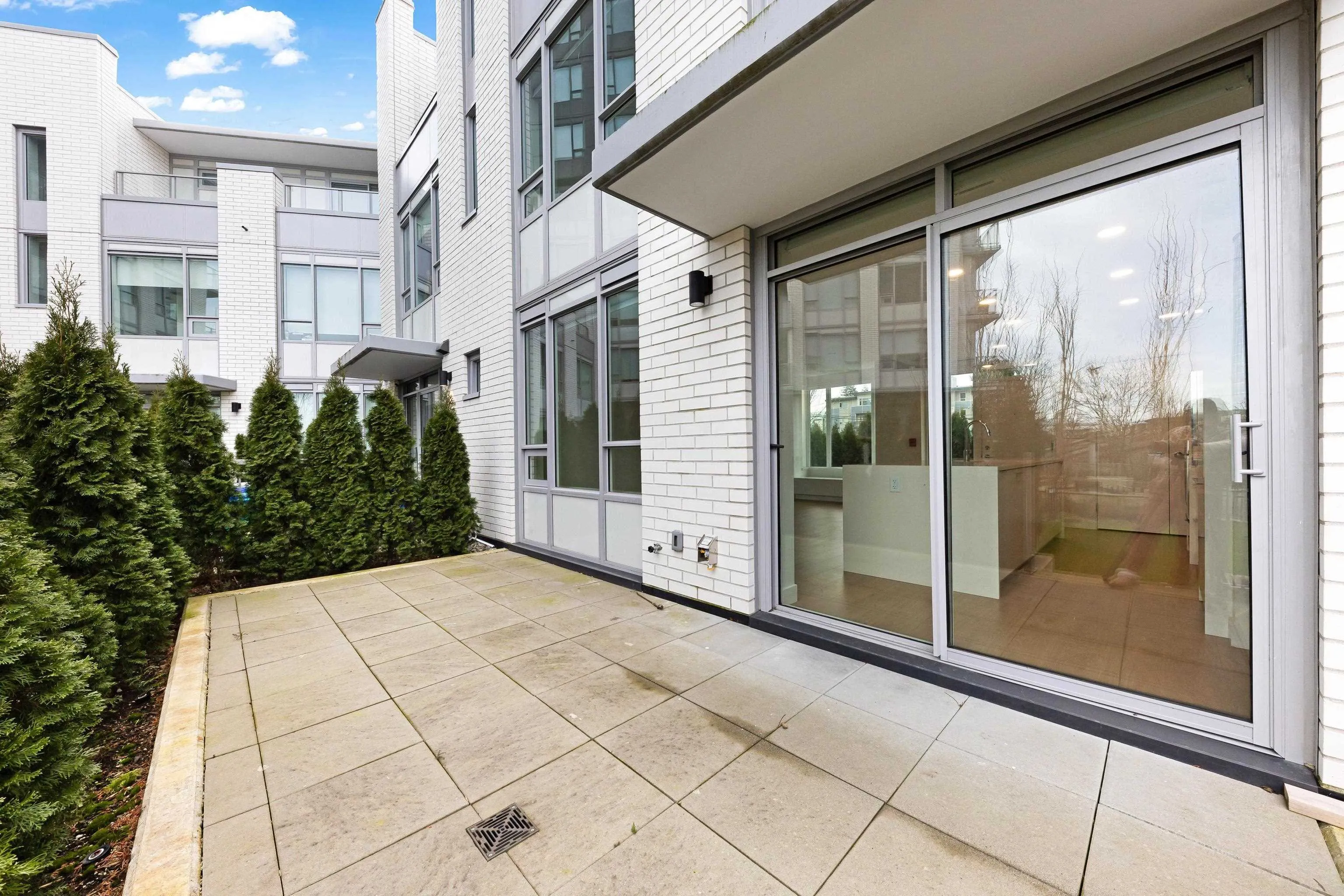 10160 133 Street #4