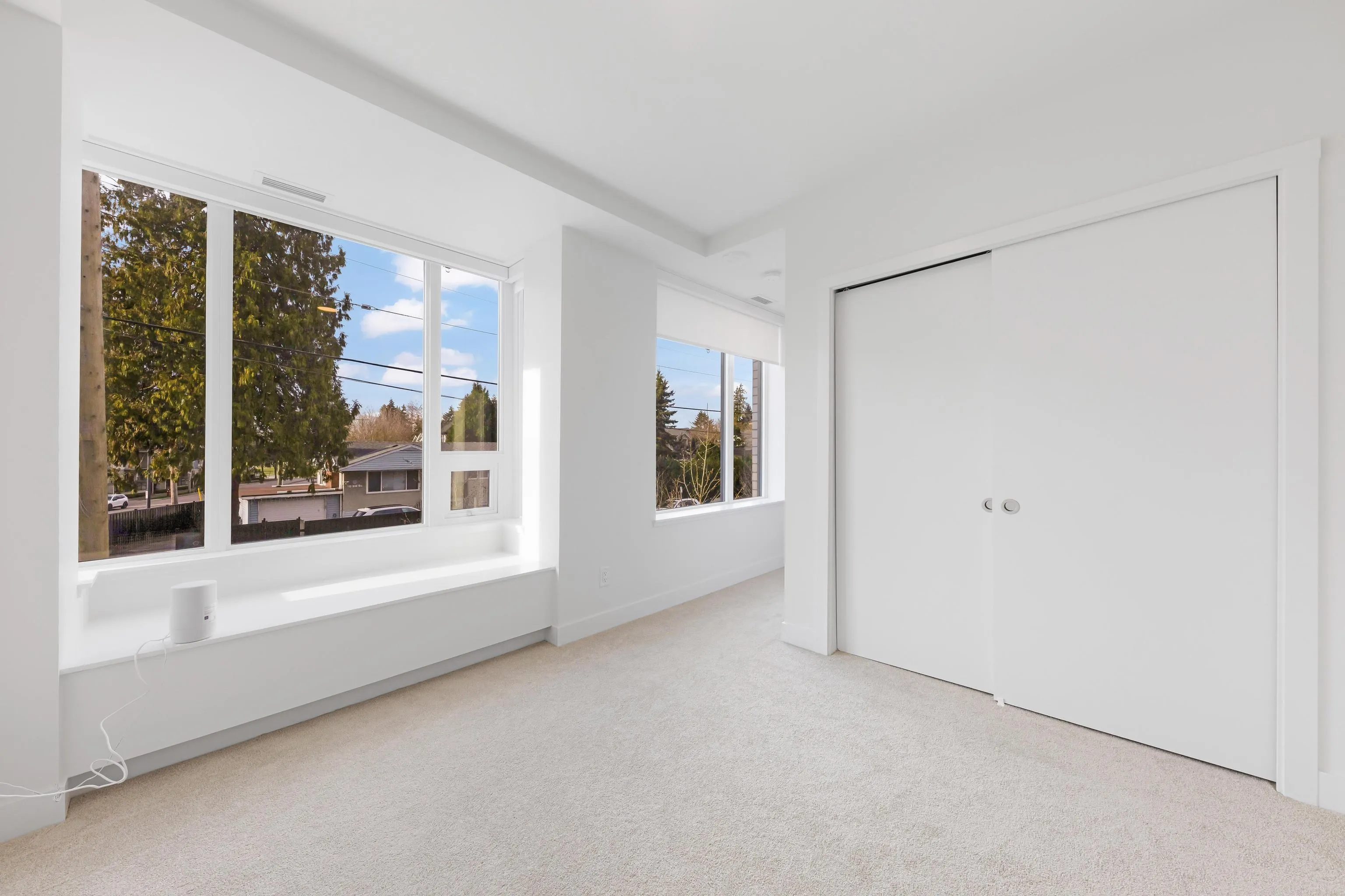 10160 133 Street #4