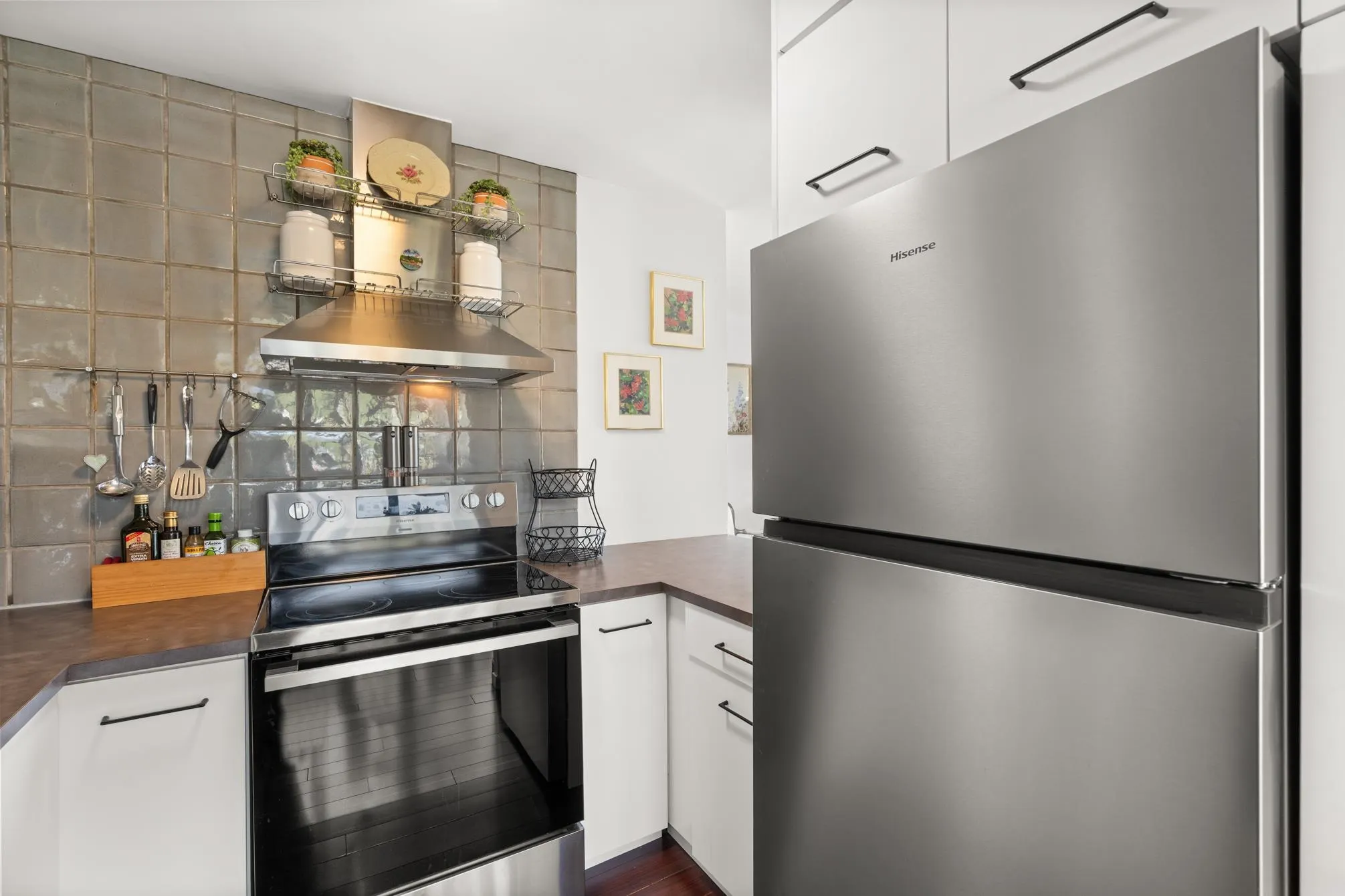 650 16th Street #704