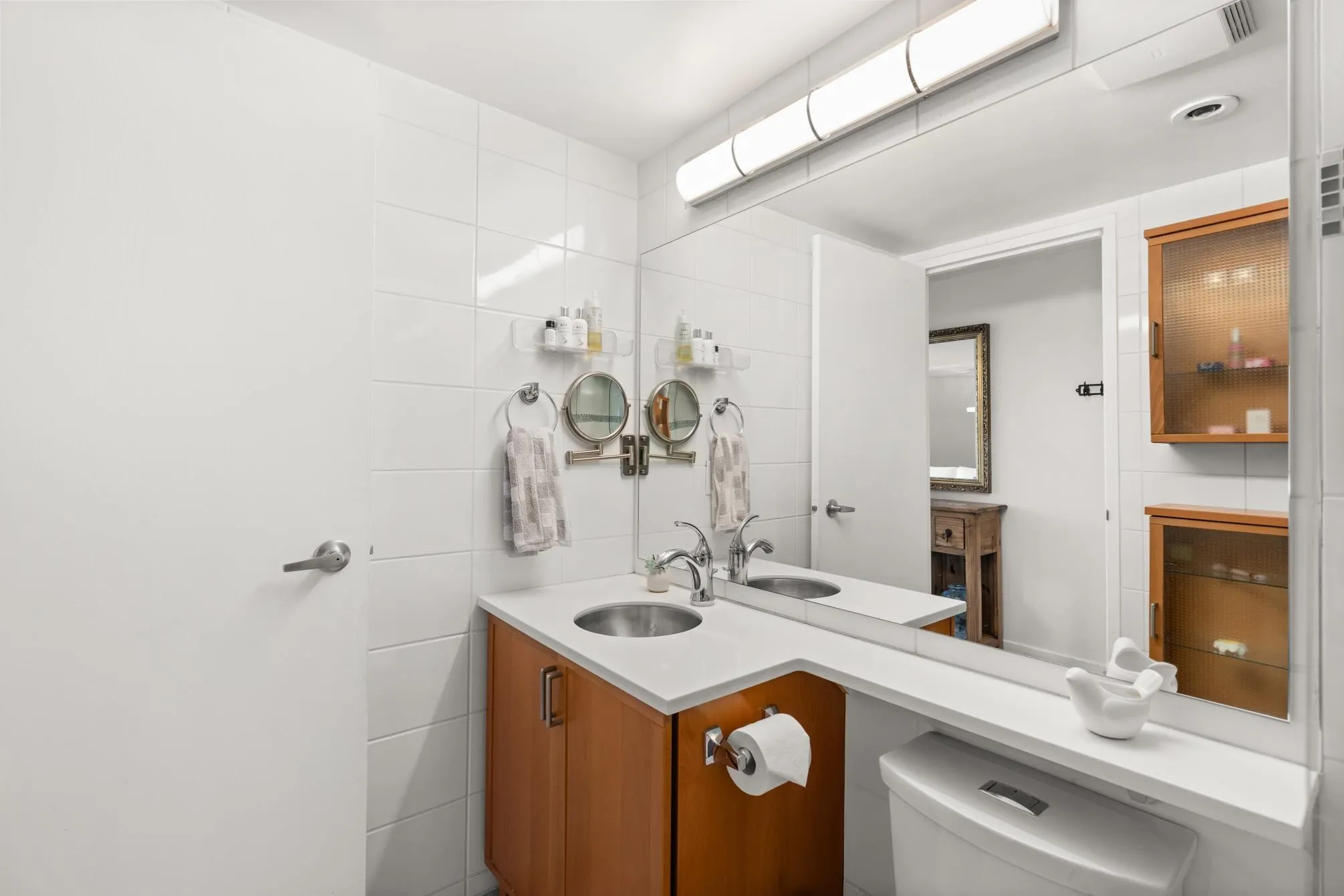 650 16th Street #704