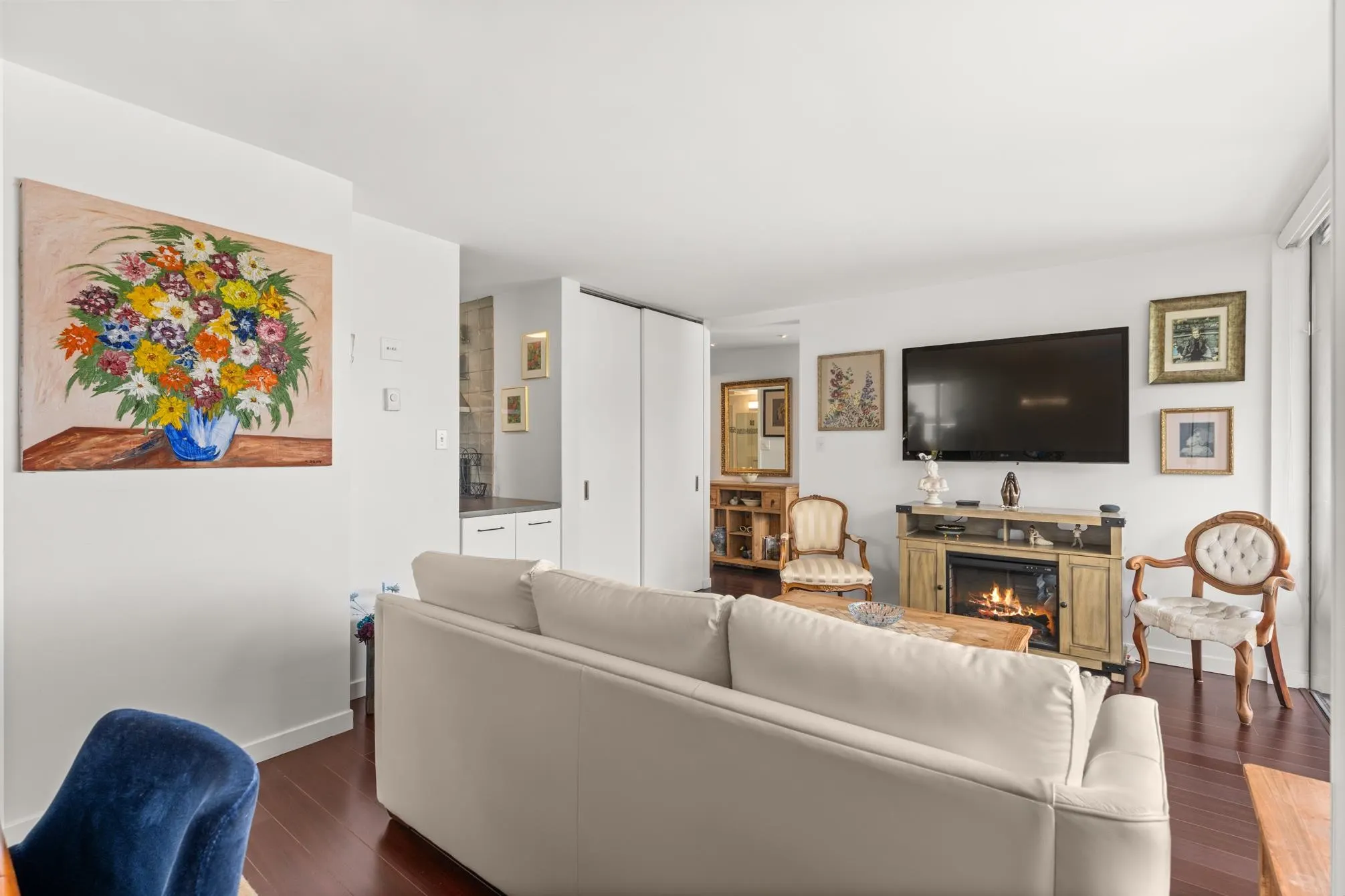 650 16th Street #704