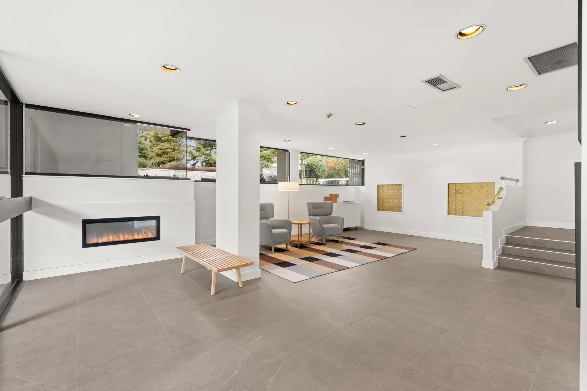 650 16th Street #704