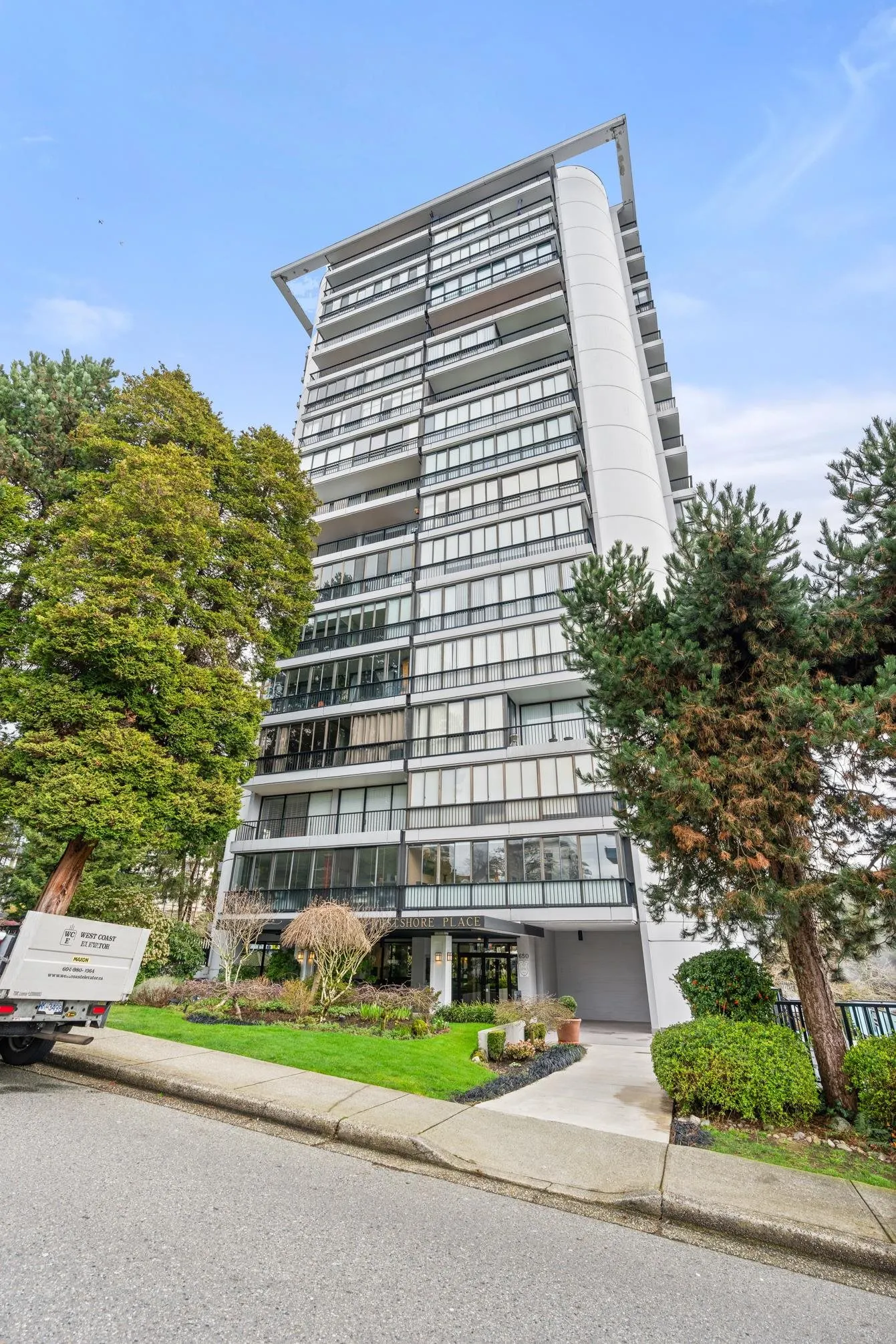 650 16th Street #704