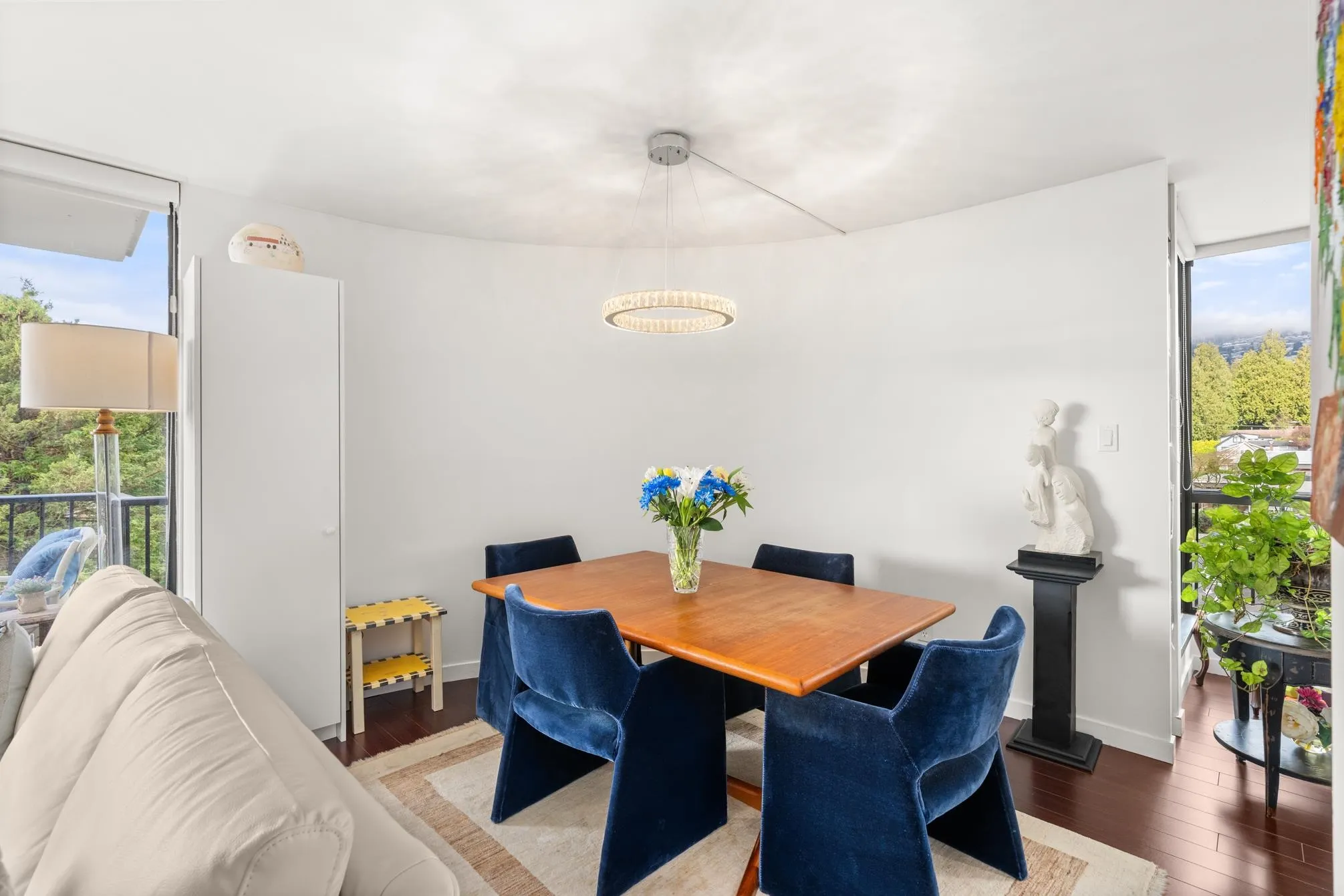 650 16th Street #704