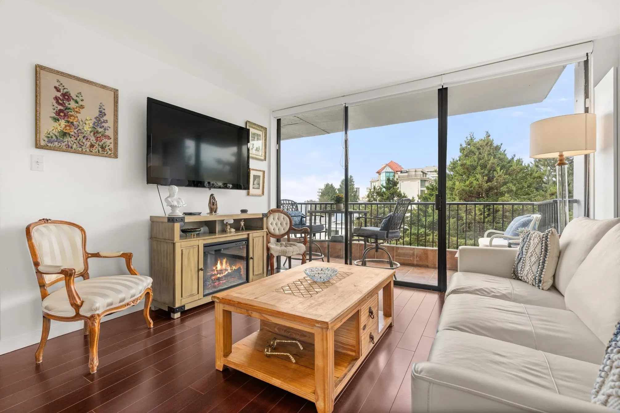 650 16th Street #704