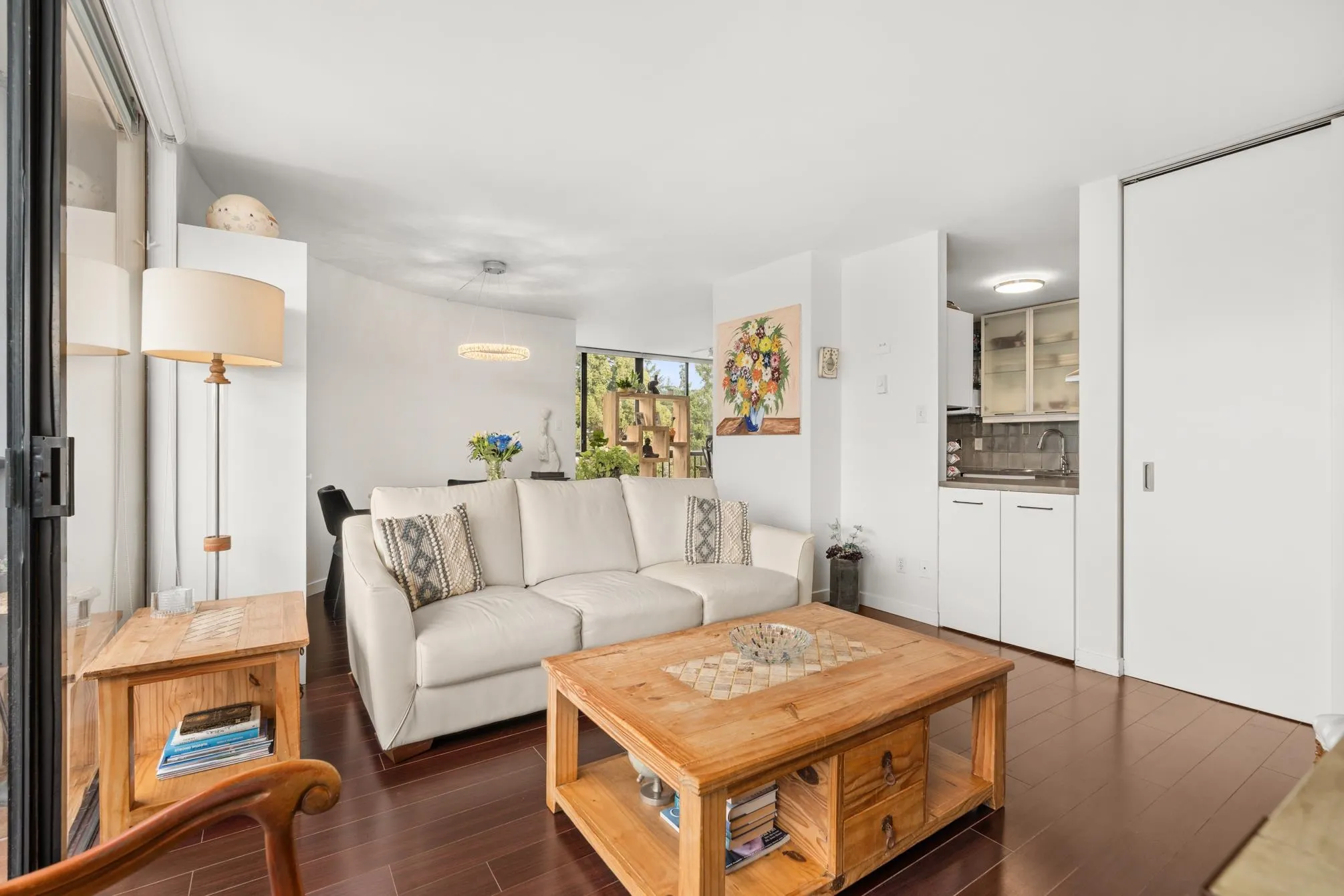 650 16th Street #704