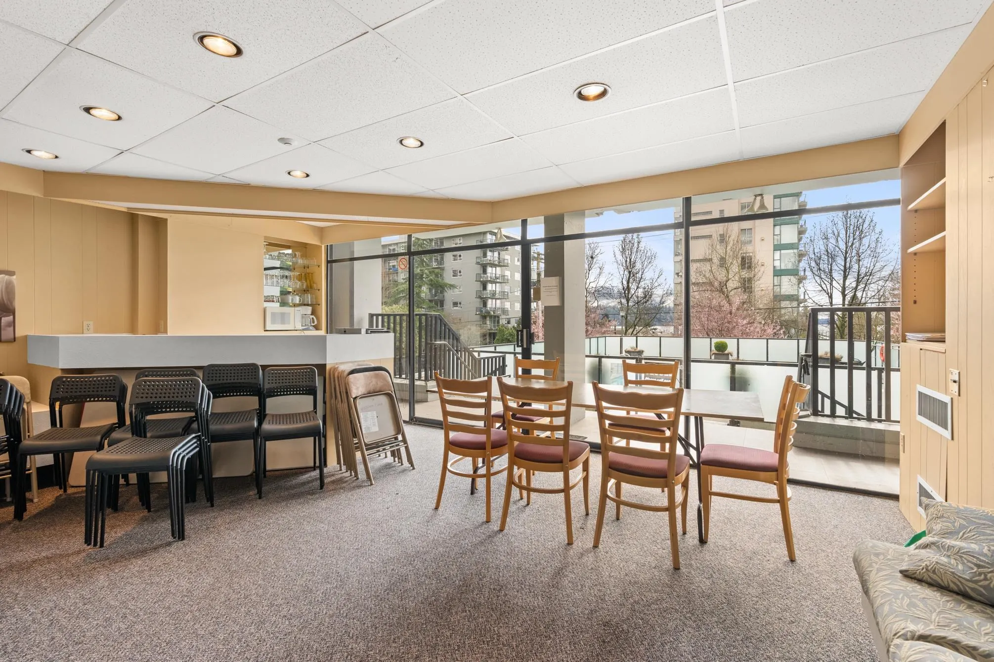 650 16th Street #704