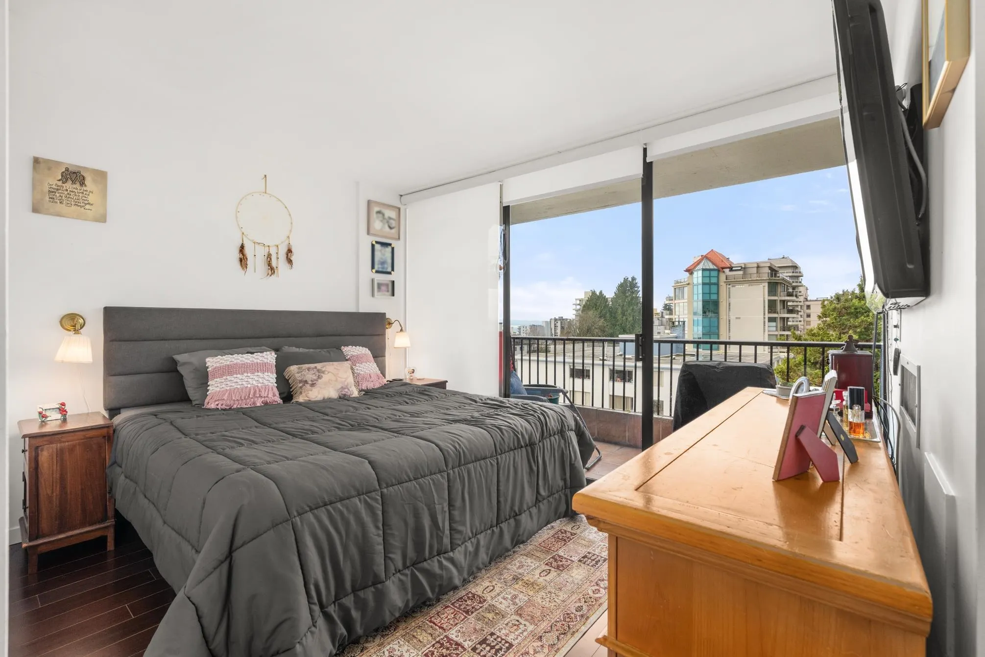 650 16th Street #704