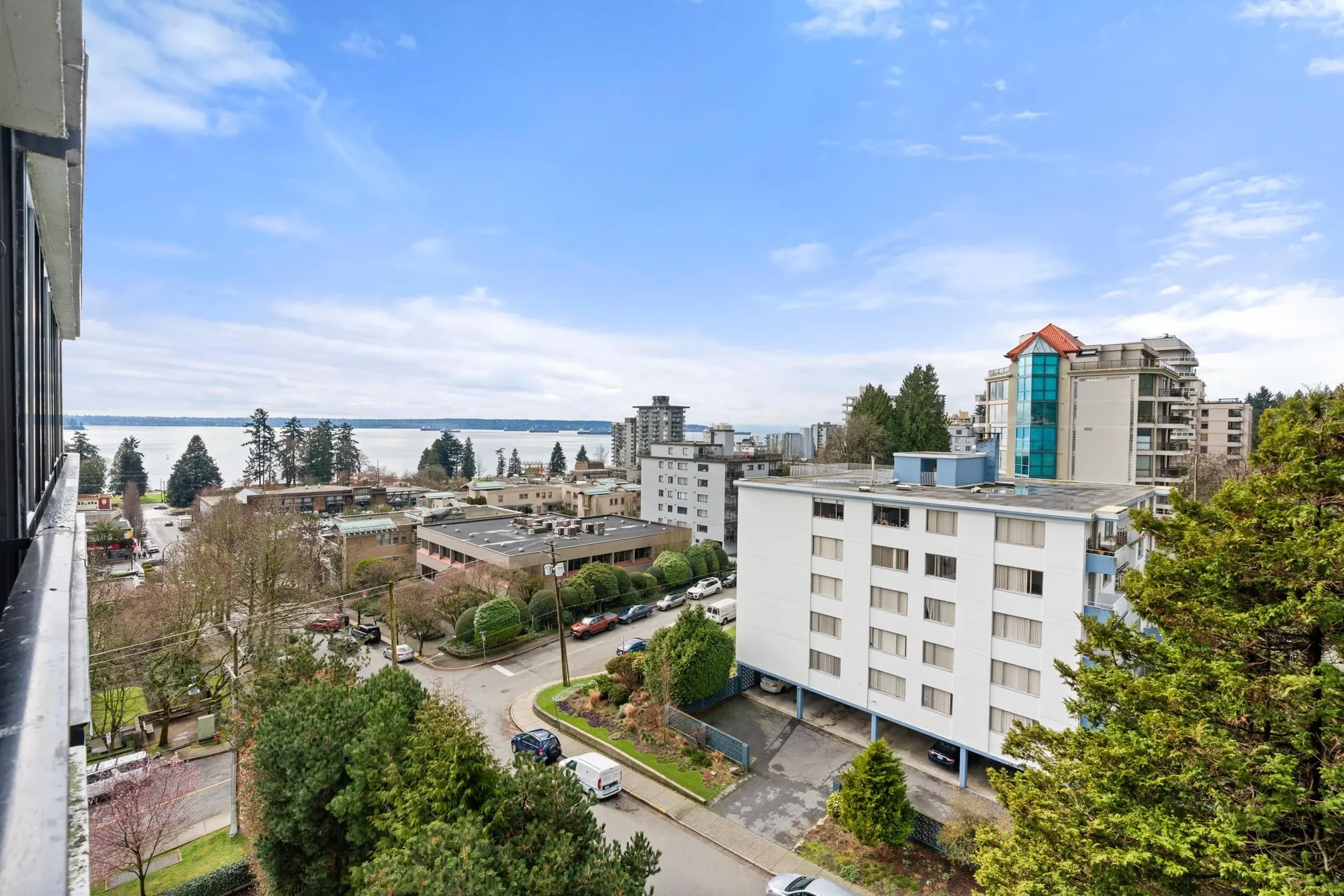 650 16th Street #704