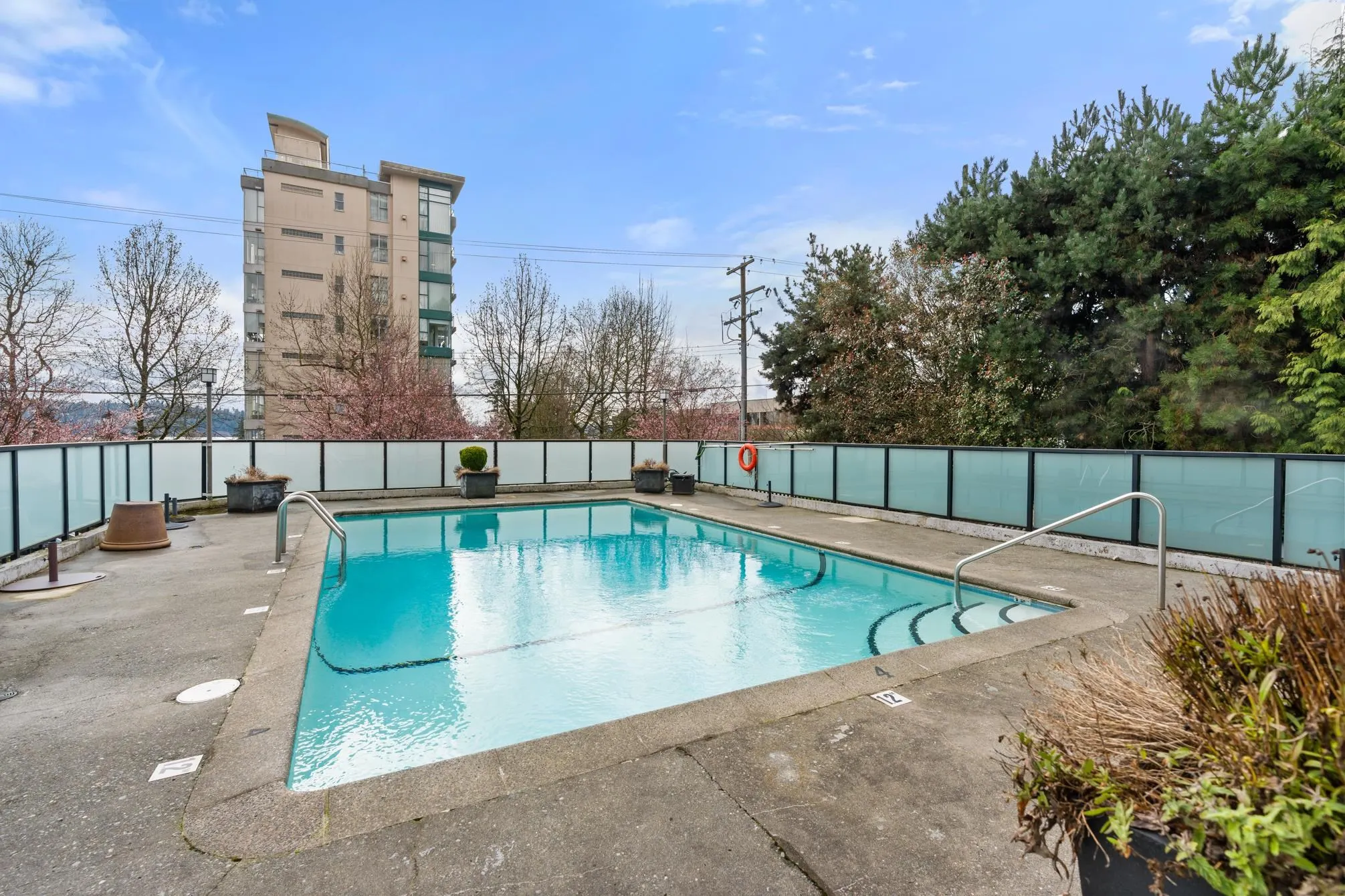650 16th Street #704