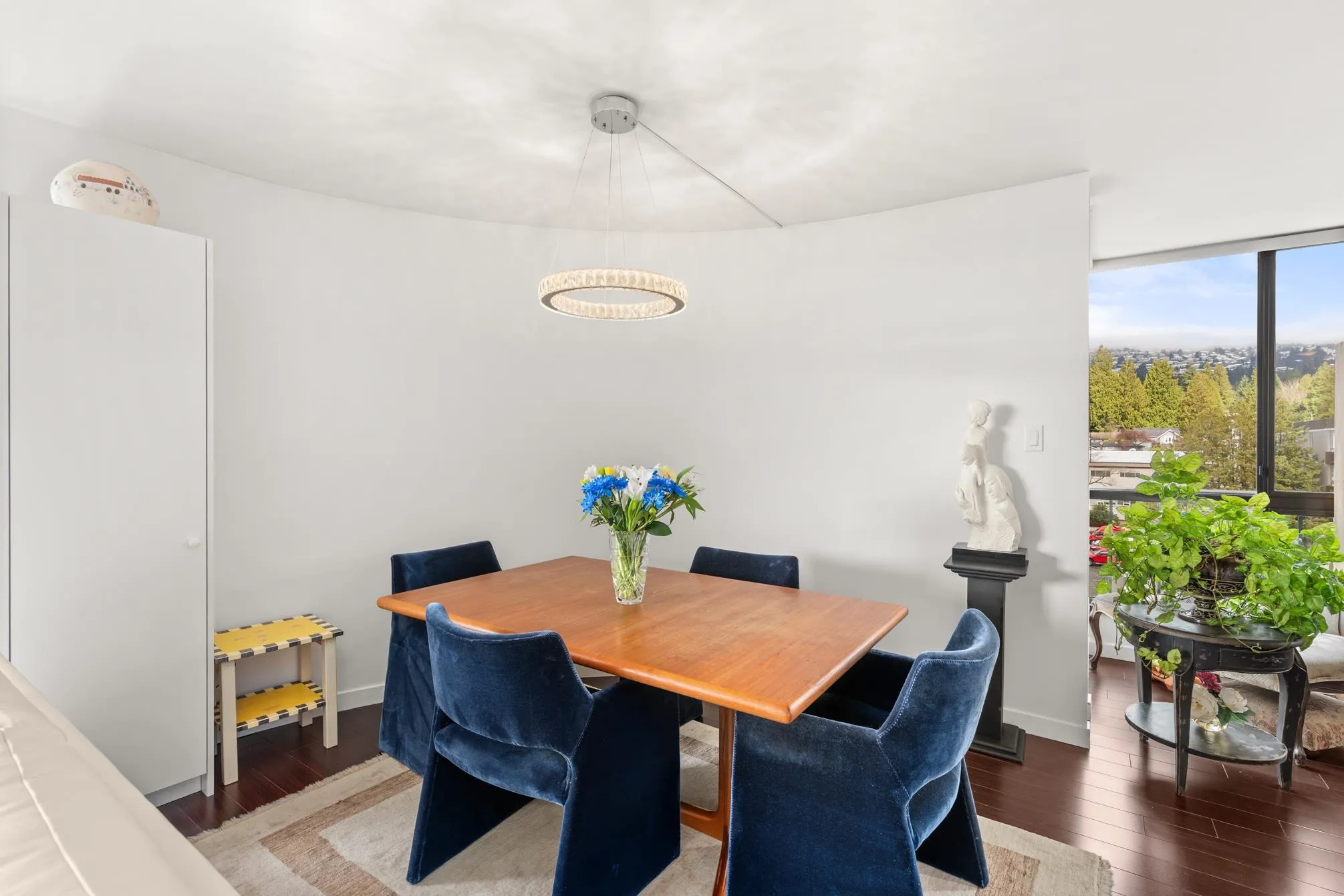 650 16th Street #704
