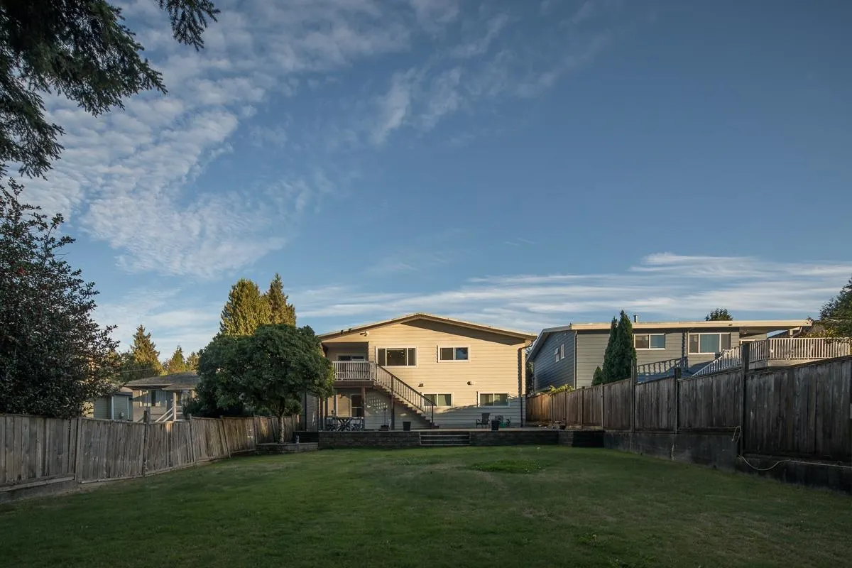 7981 Rosewood Street