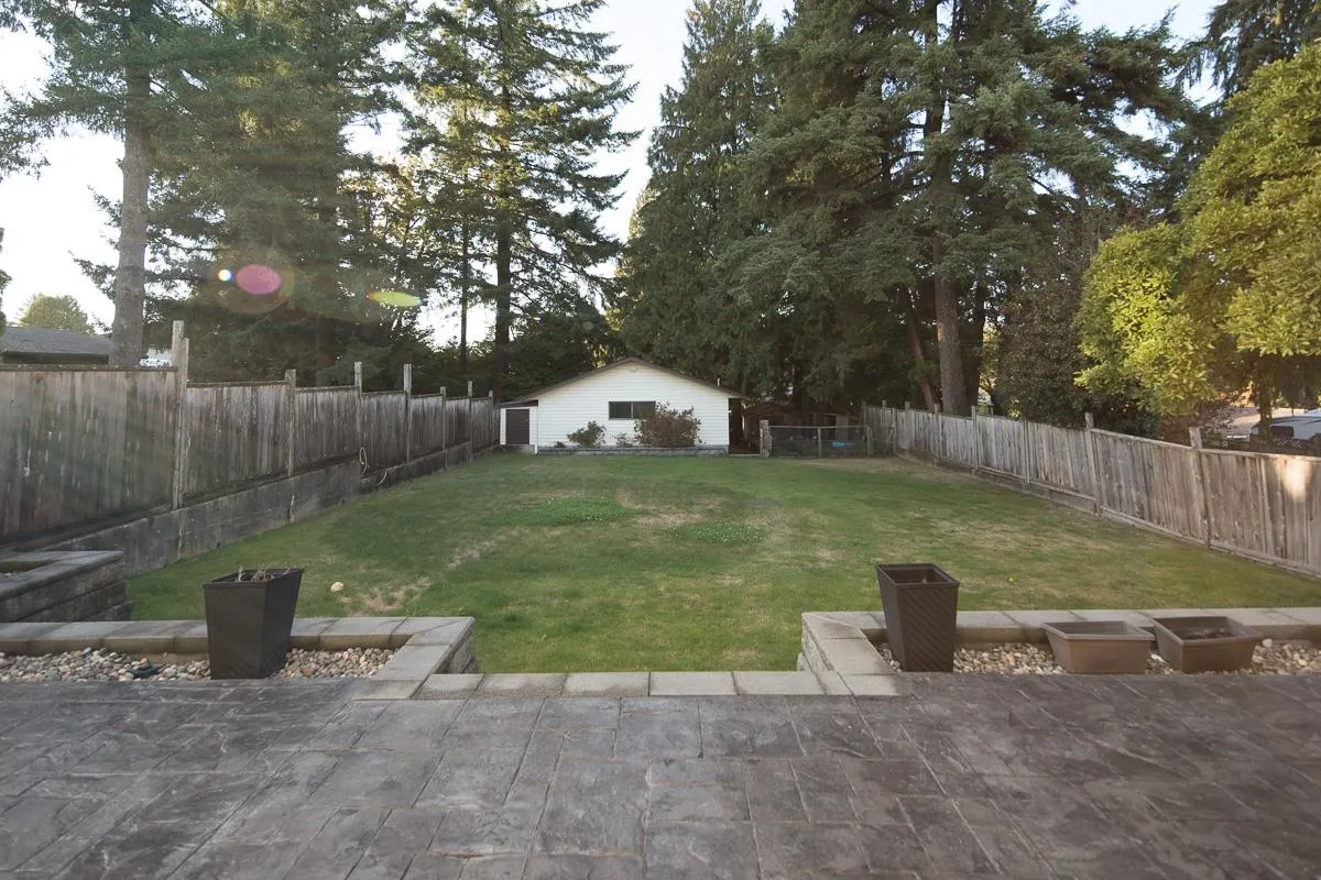 7981 Rosewood Street
