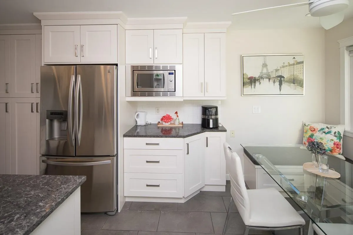 7981 Rosewood Street
