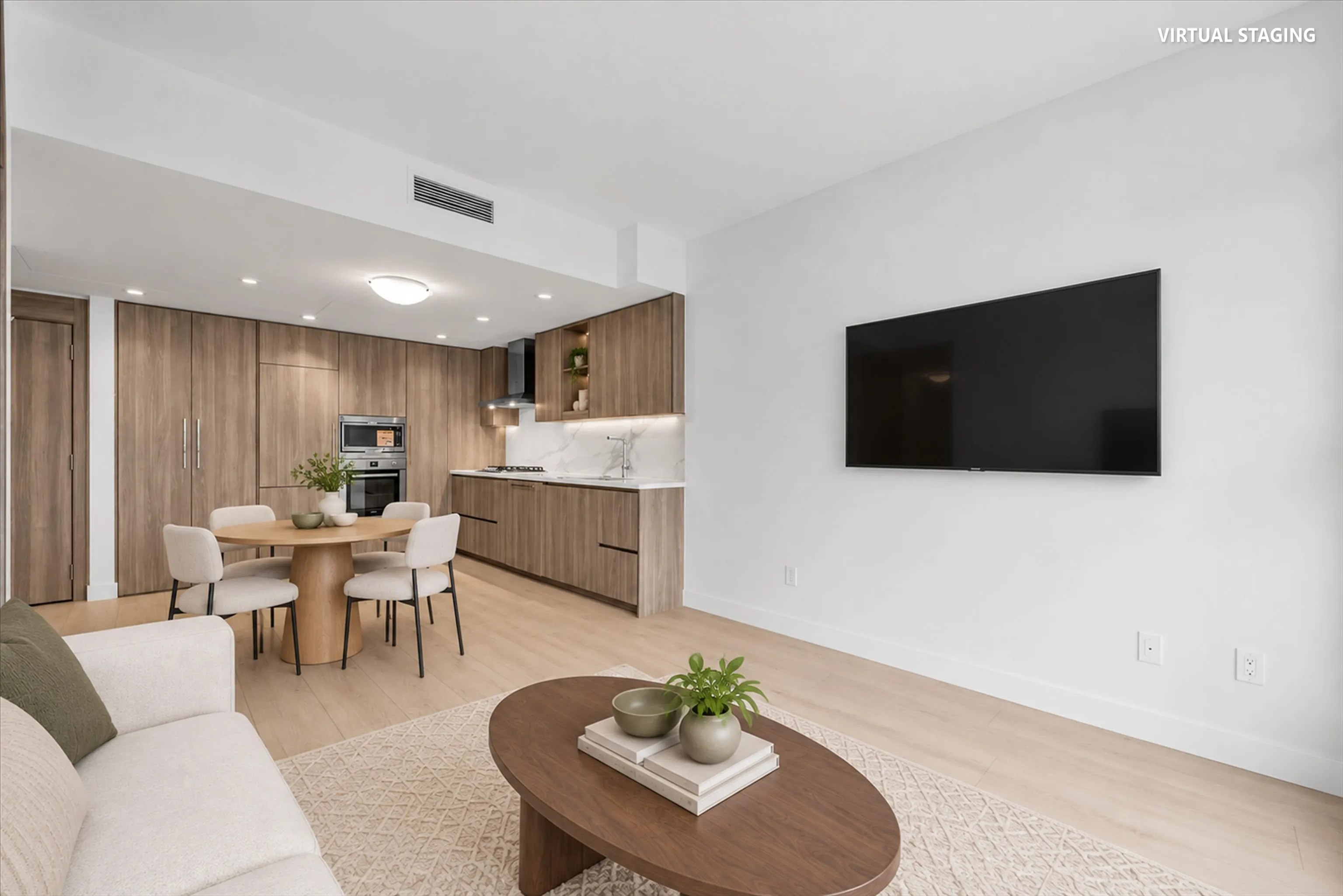 9887 Whalley Boulevard #801