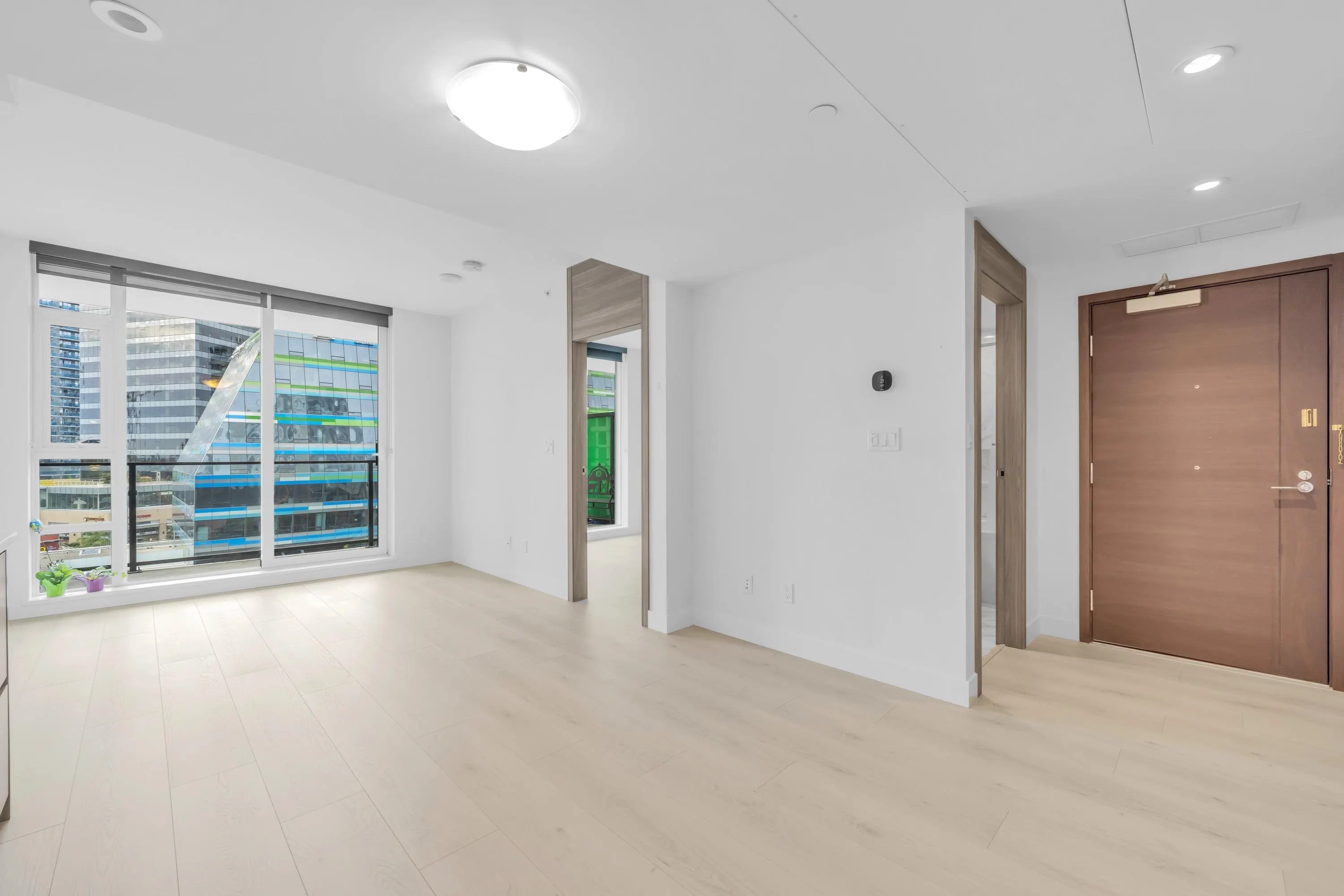 9887 Whalley Boulevard #801