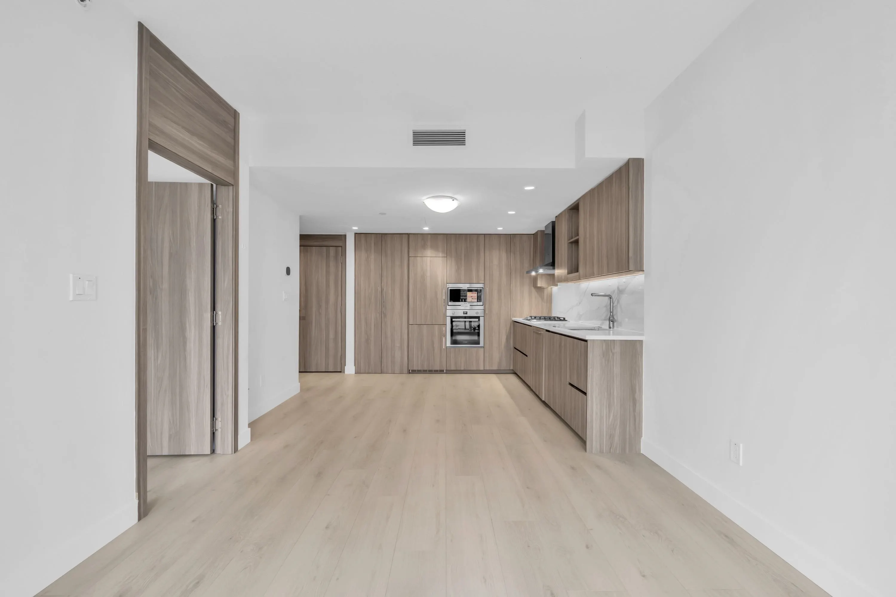 9887 Whalley Boulevard #801