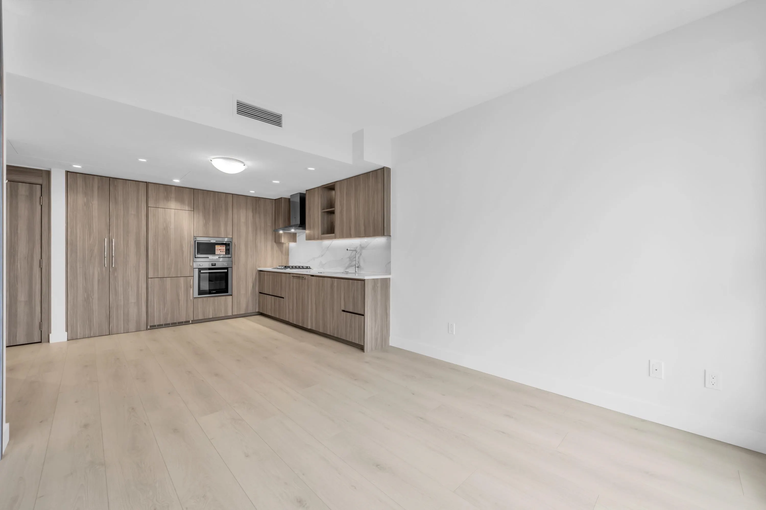 9887 Whalley Boulevard #801
