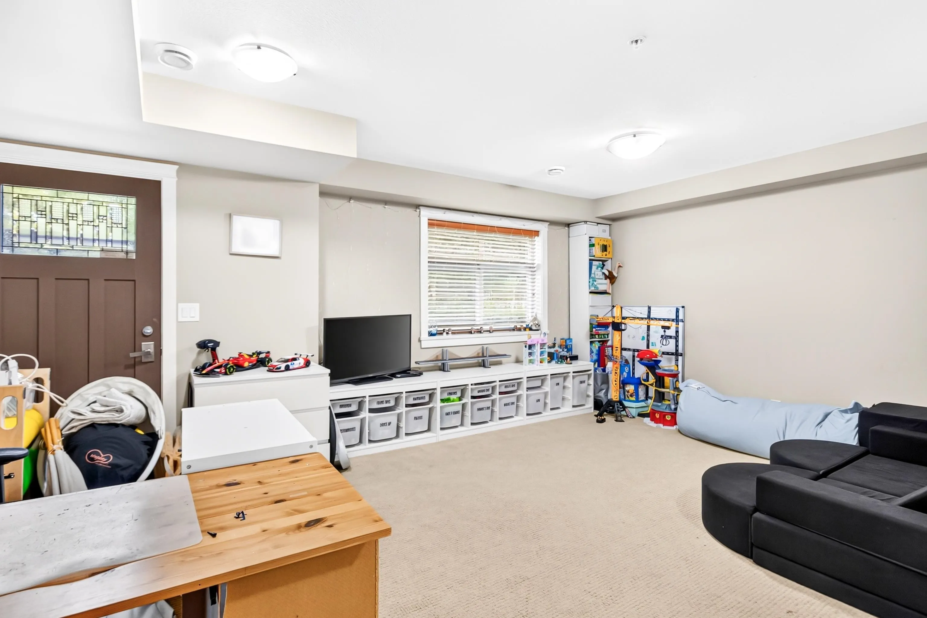 20738 84 Avenue #40