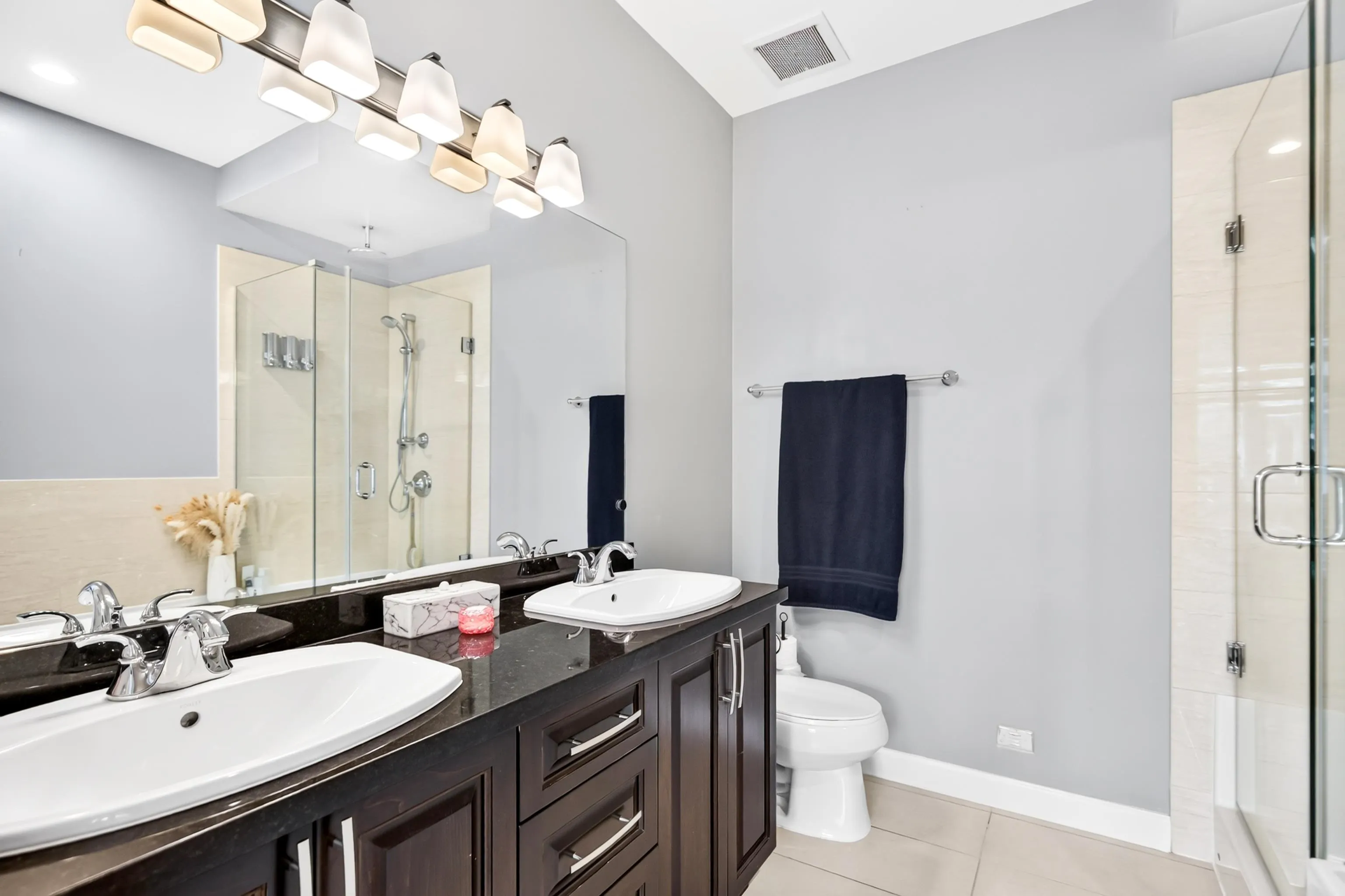 20738 84 Avenue #40
