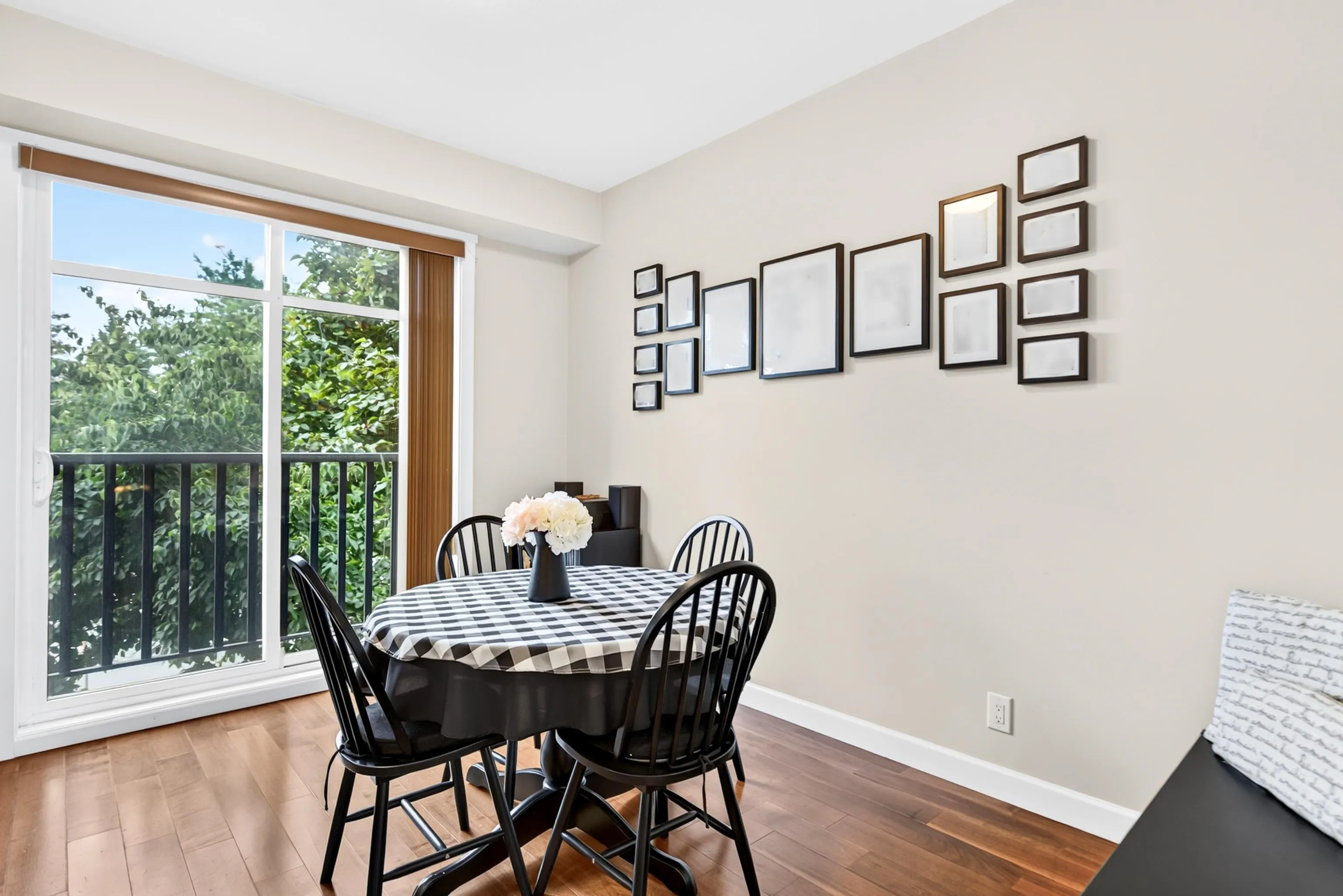 20738 84 Avenue #40