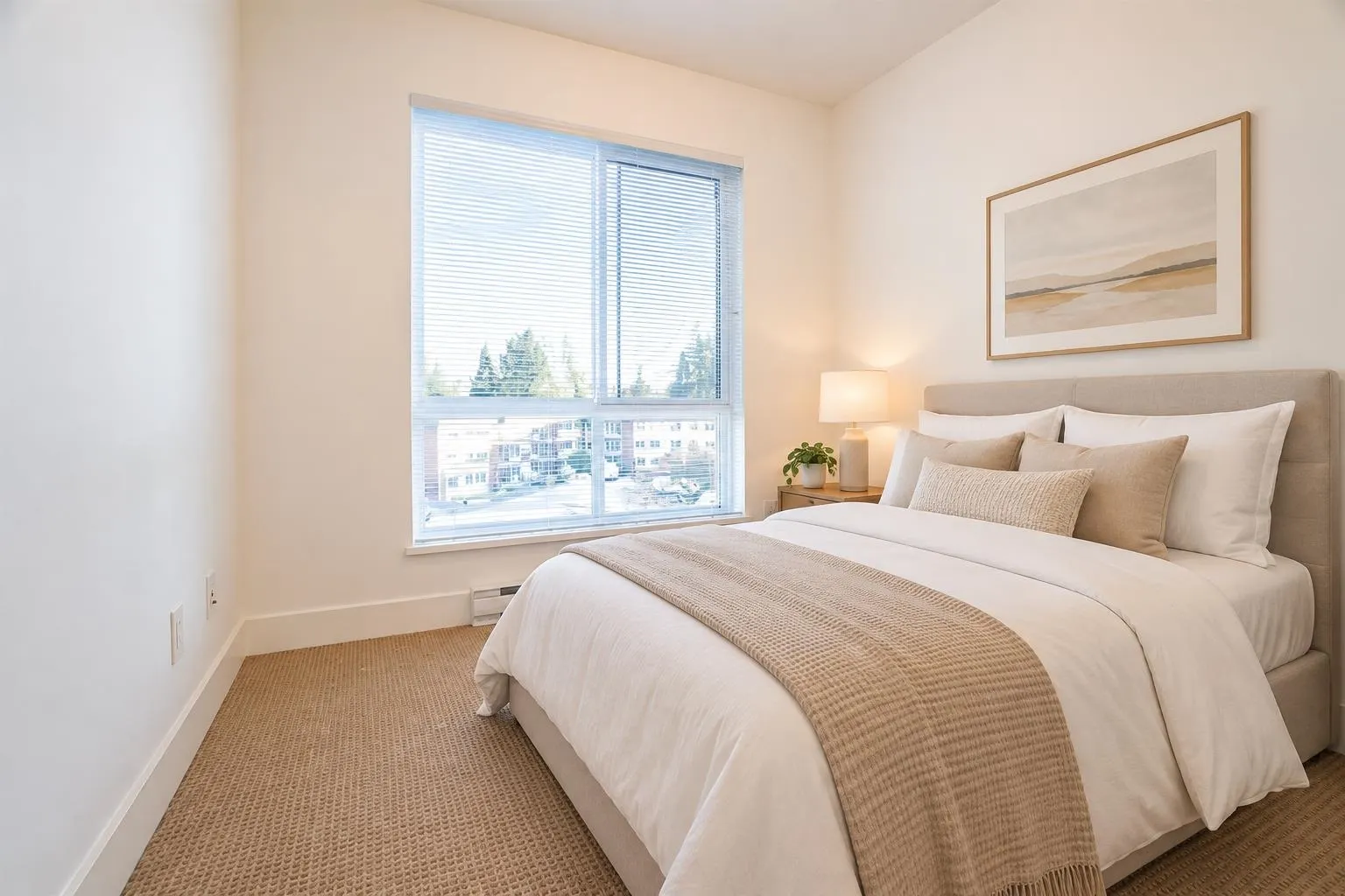 909 Clarke Road #7