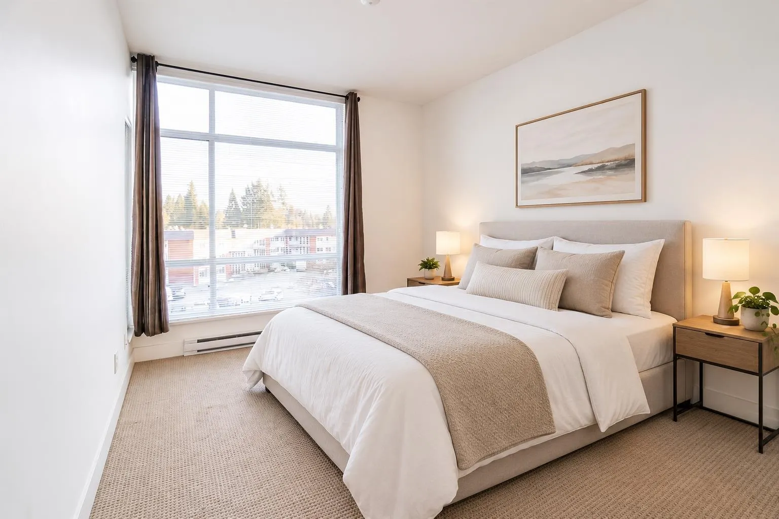 909 Clarke Road #7