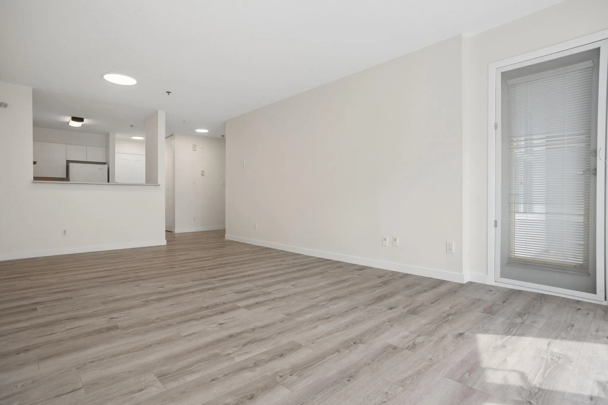 8620 Jones Road #231