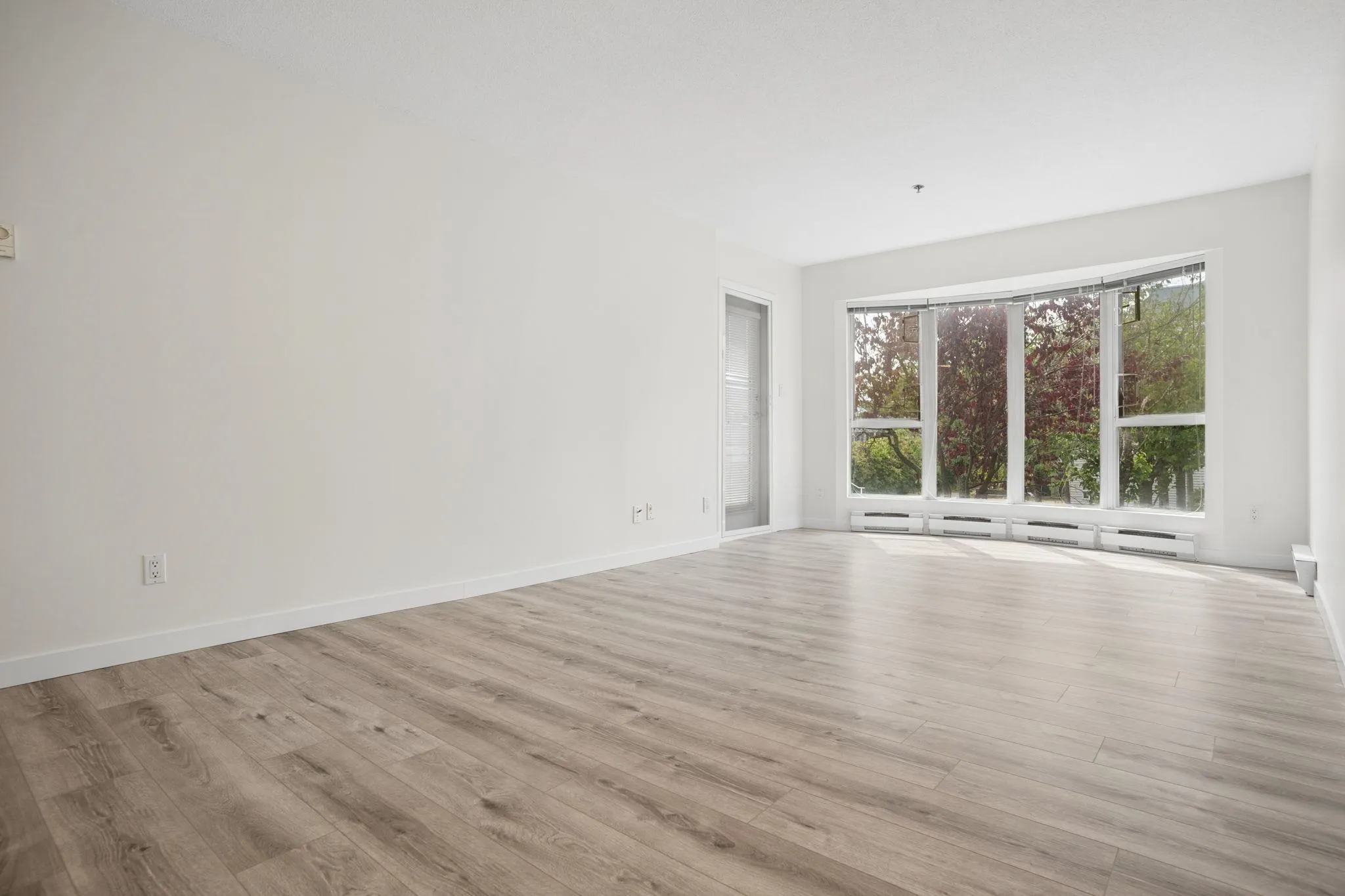 8620 Jones Road #231