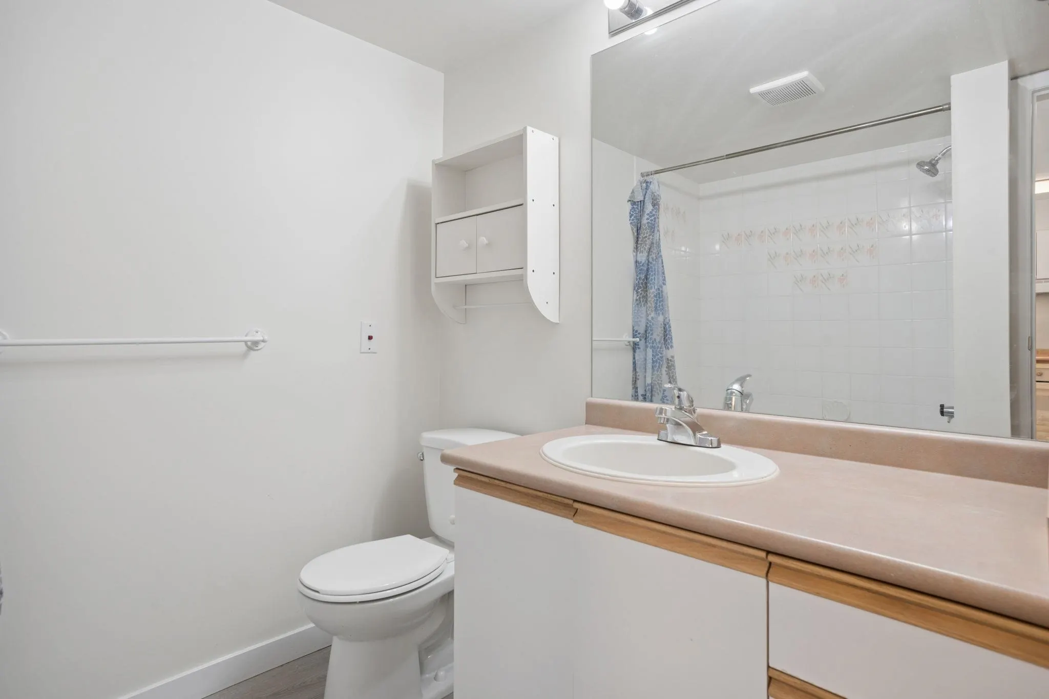 8620 Jones Road #231