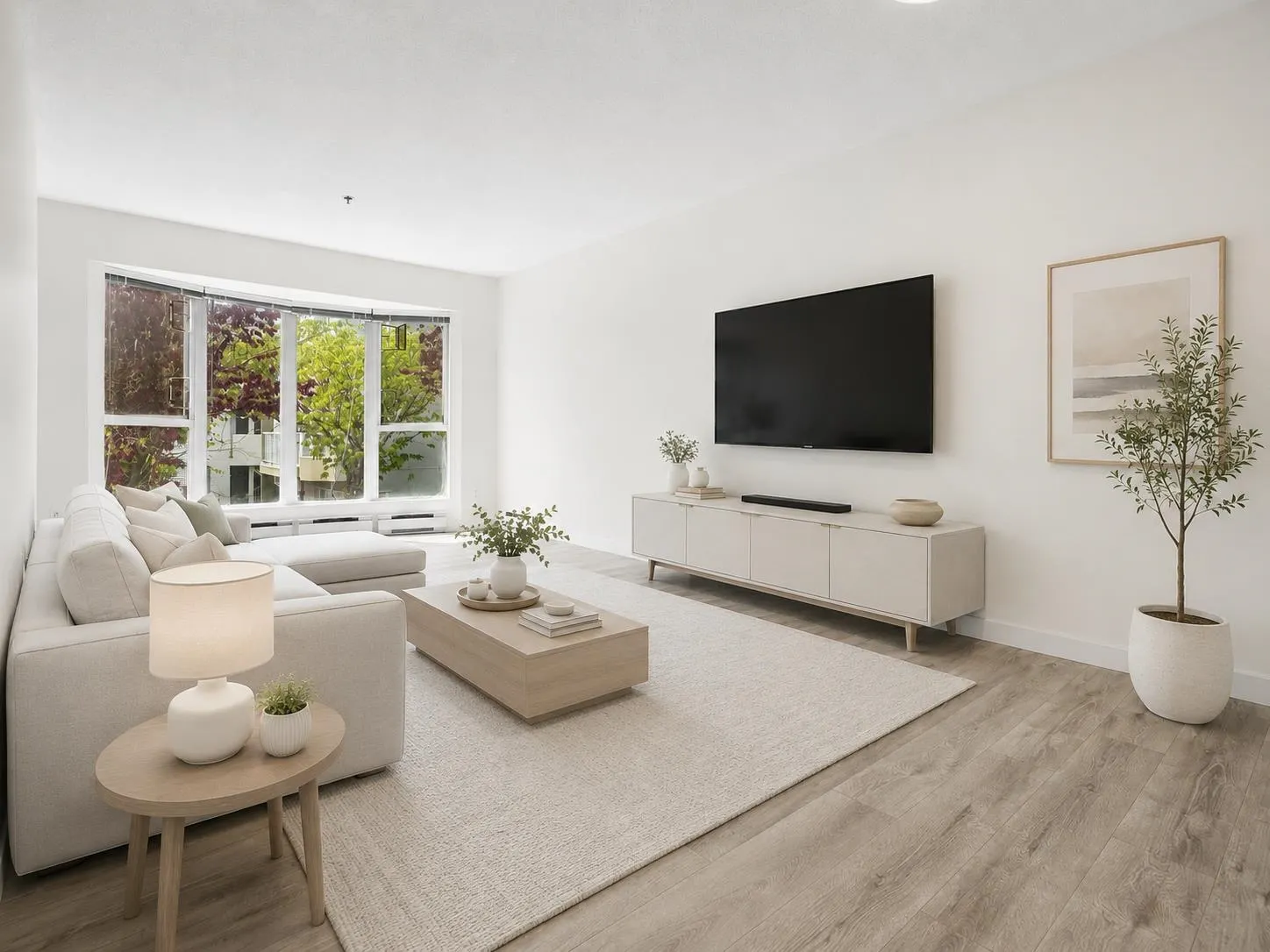 8620 Jones Road #231