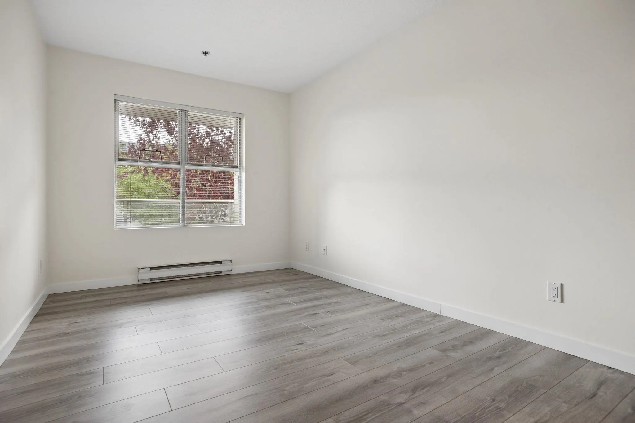 8620 Jones Road #231