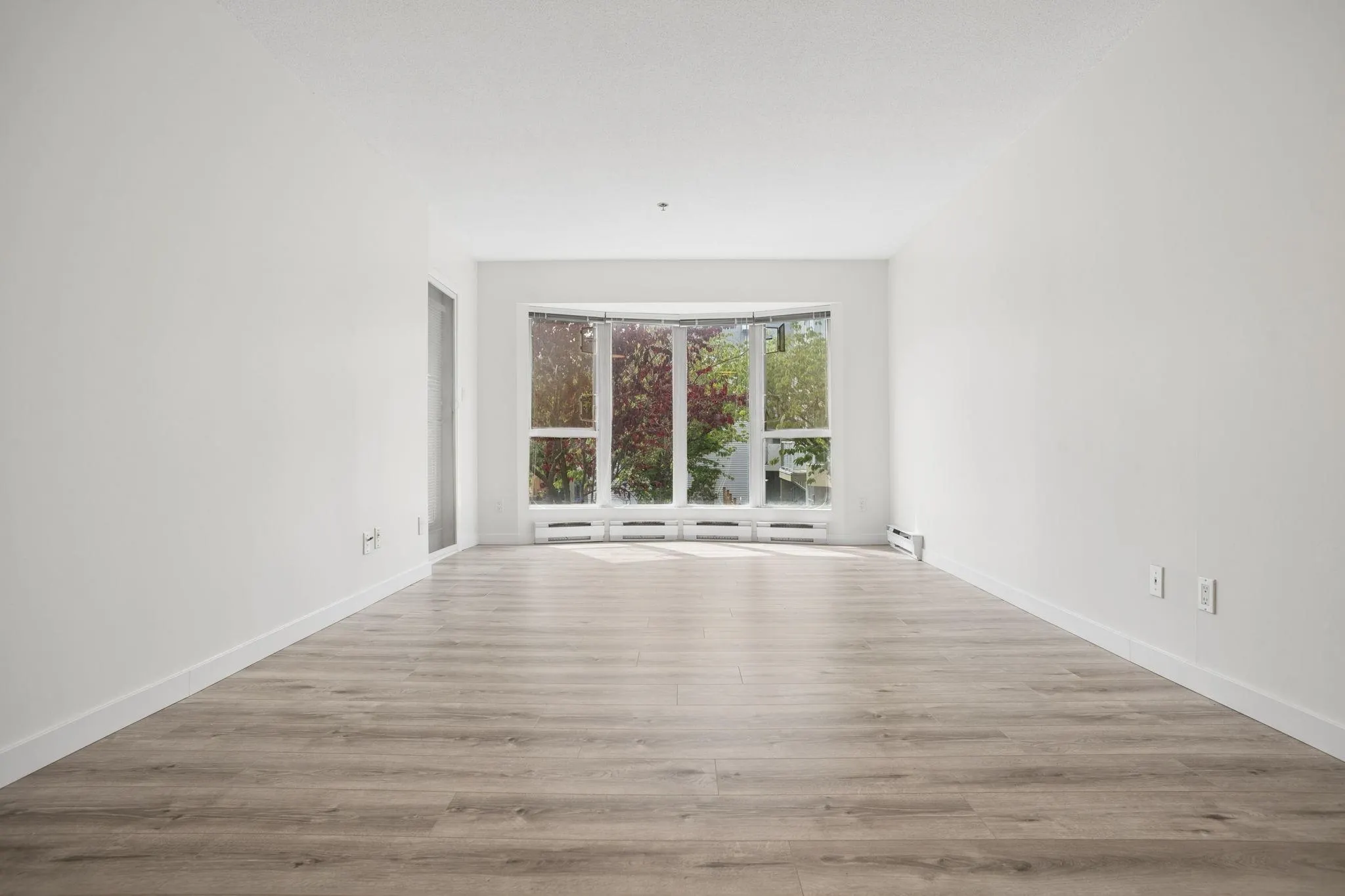 8620 Jones Road #231