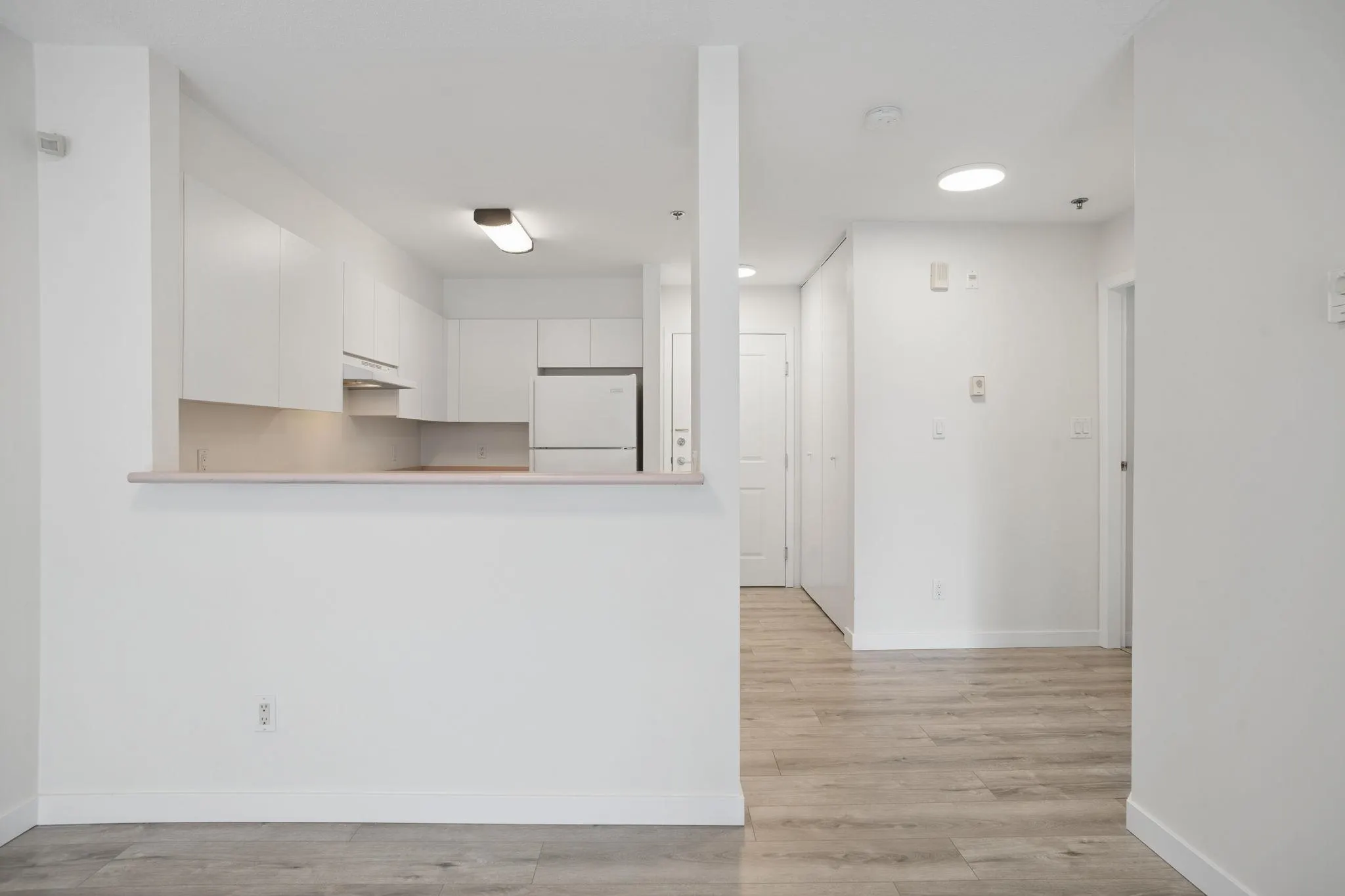 8620 Jones Road #231