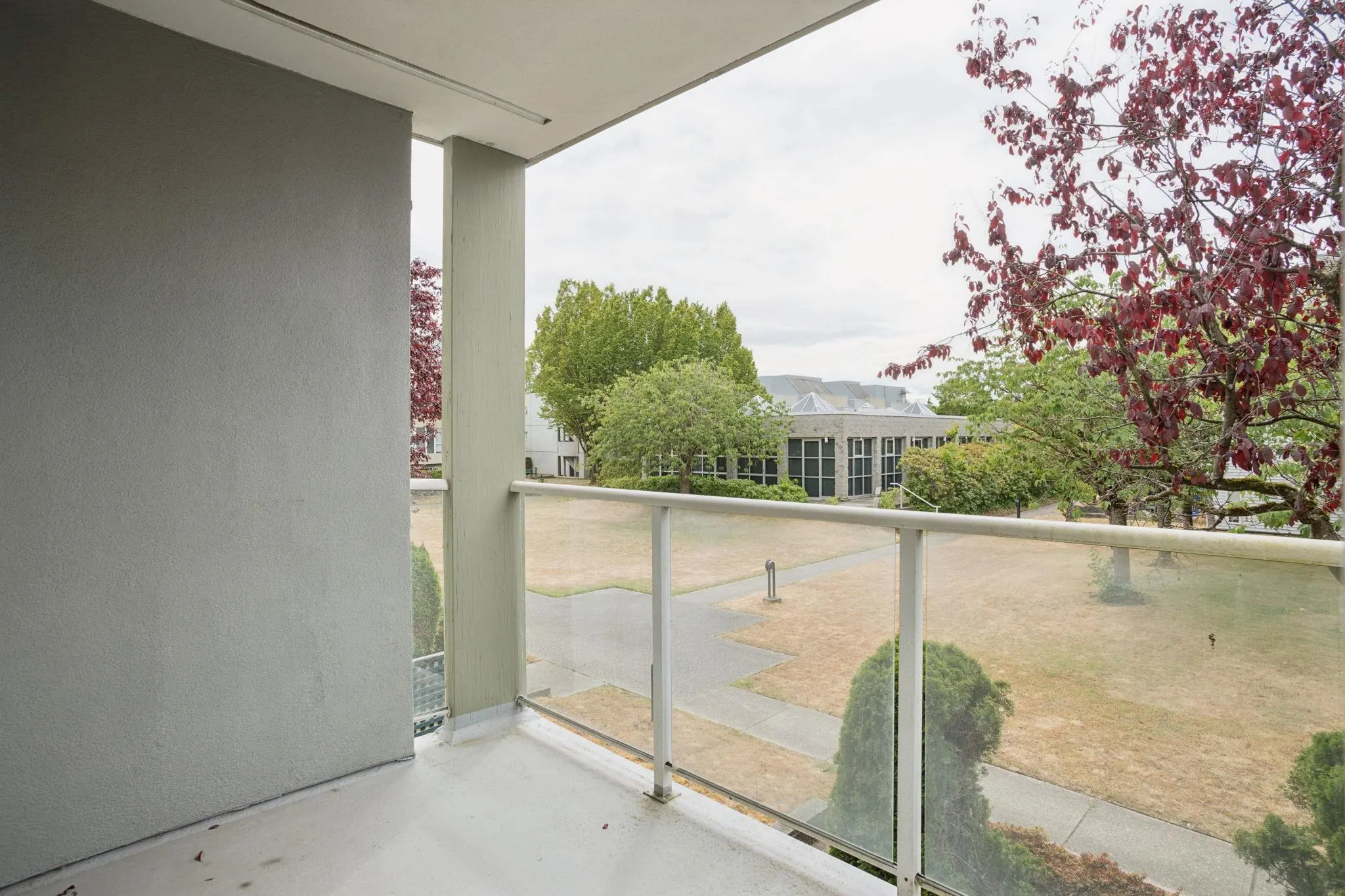 8620 Jones Road #231