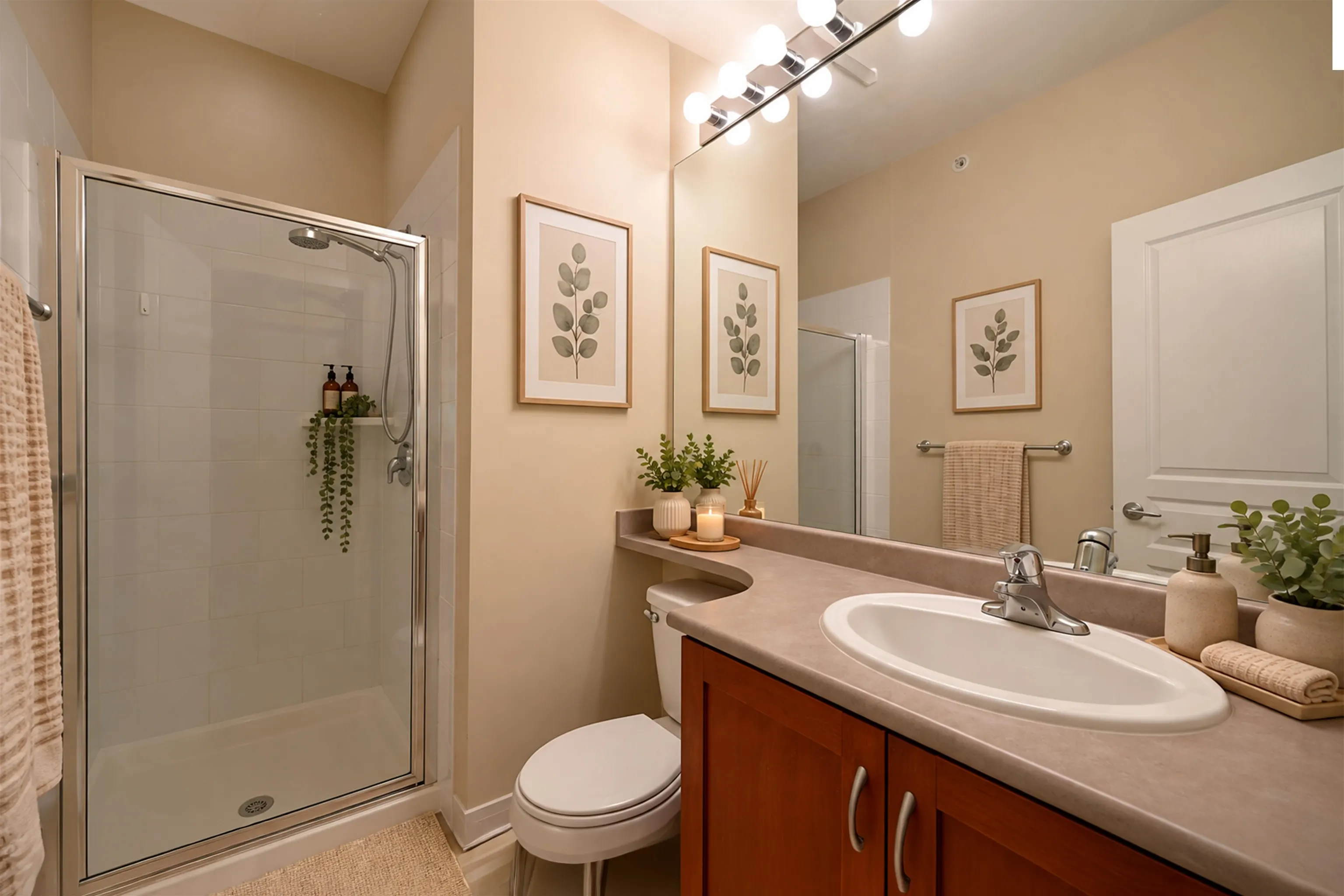 2969 Whisper Way #404