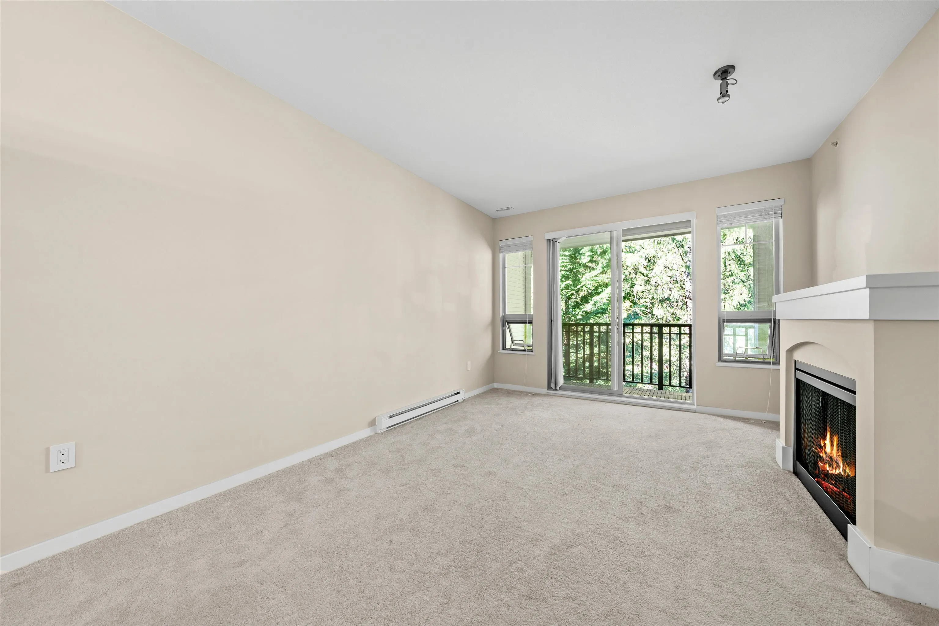 2969 Whisper Way #404