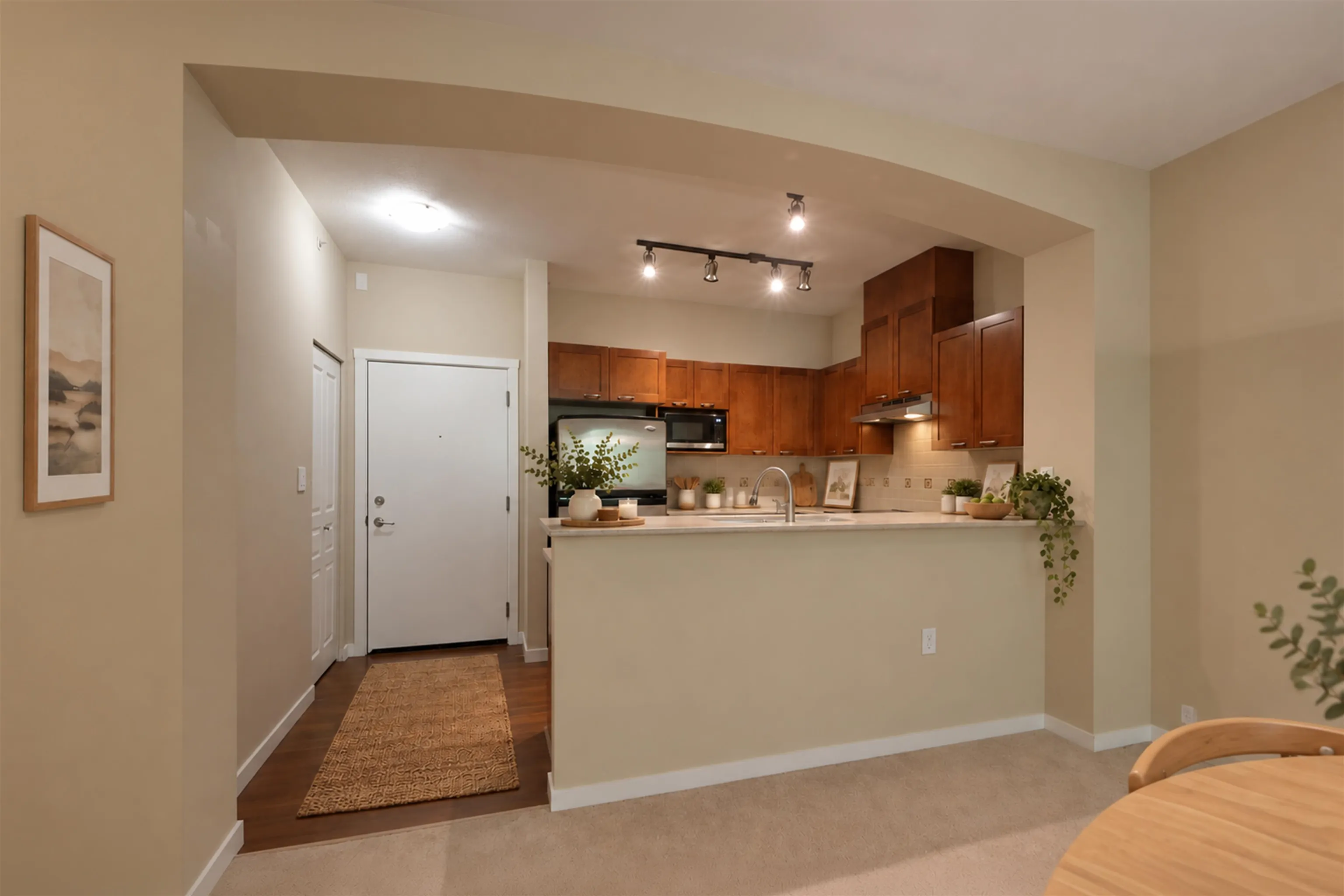 2969 Whisper Way #404