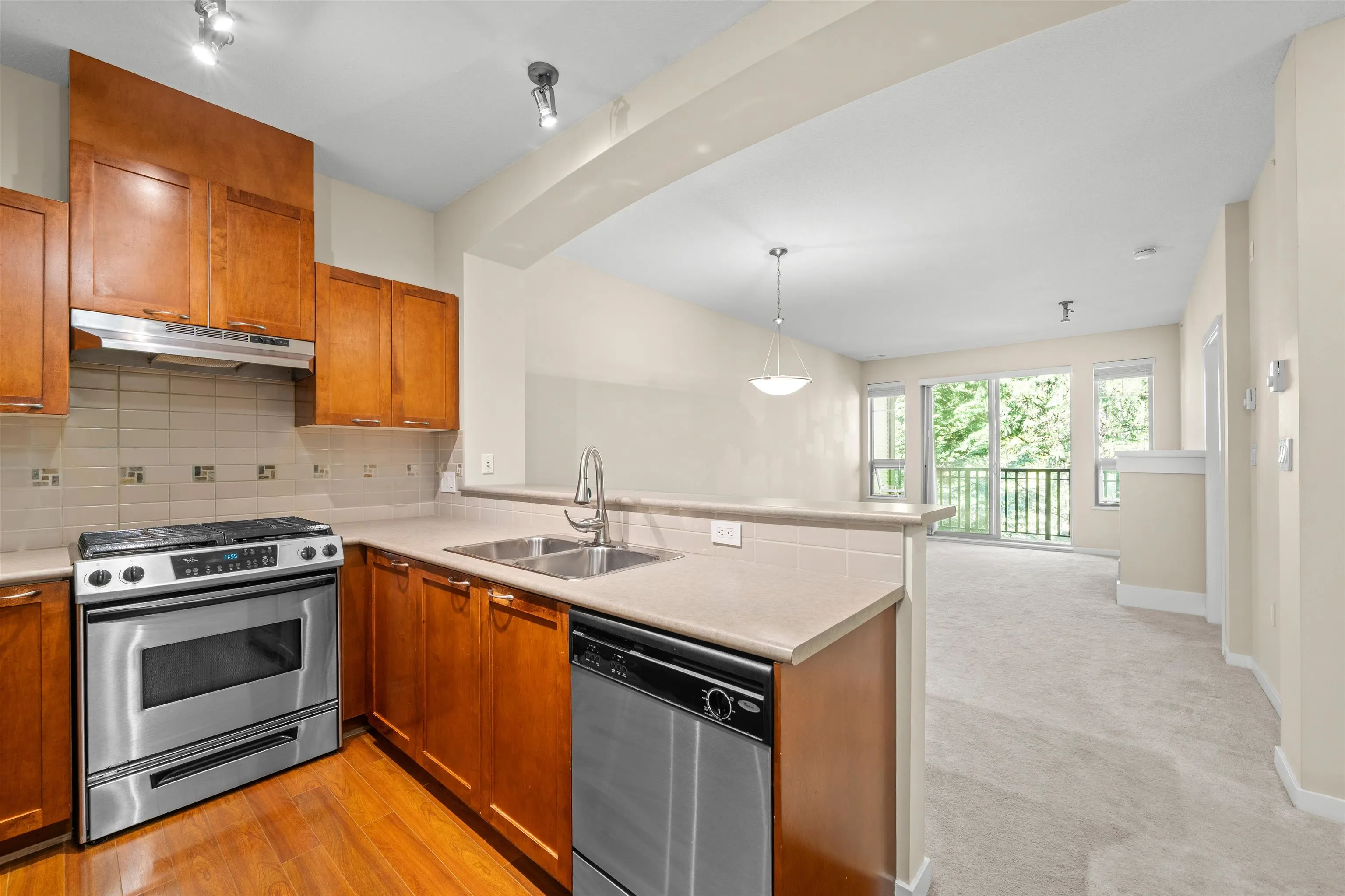 2969 Whisper Way #404