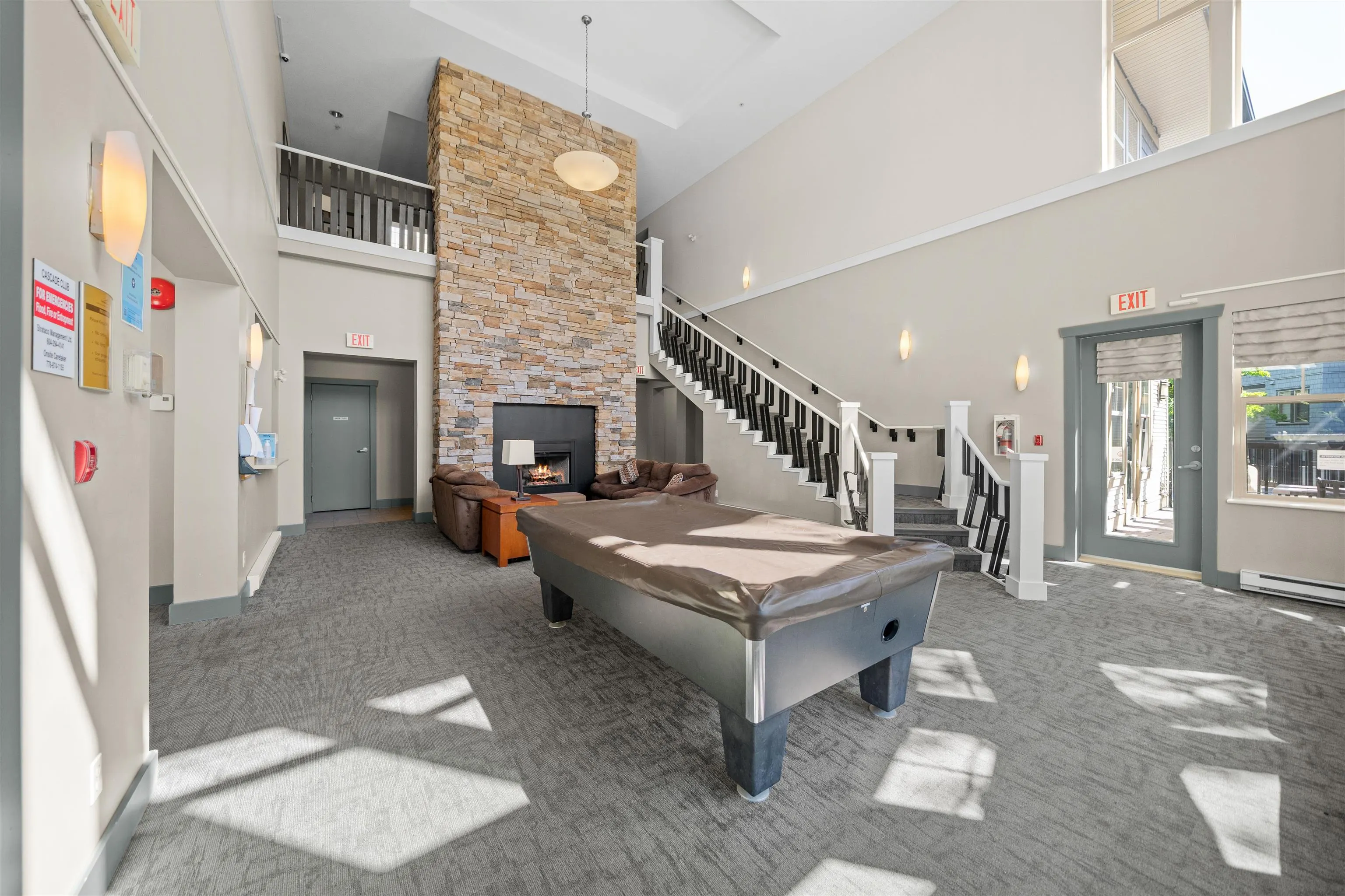 2969 Whisper Way #404