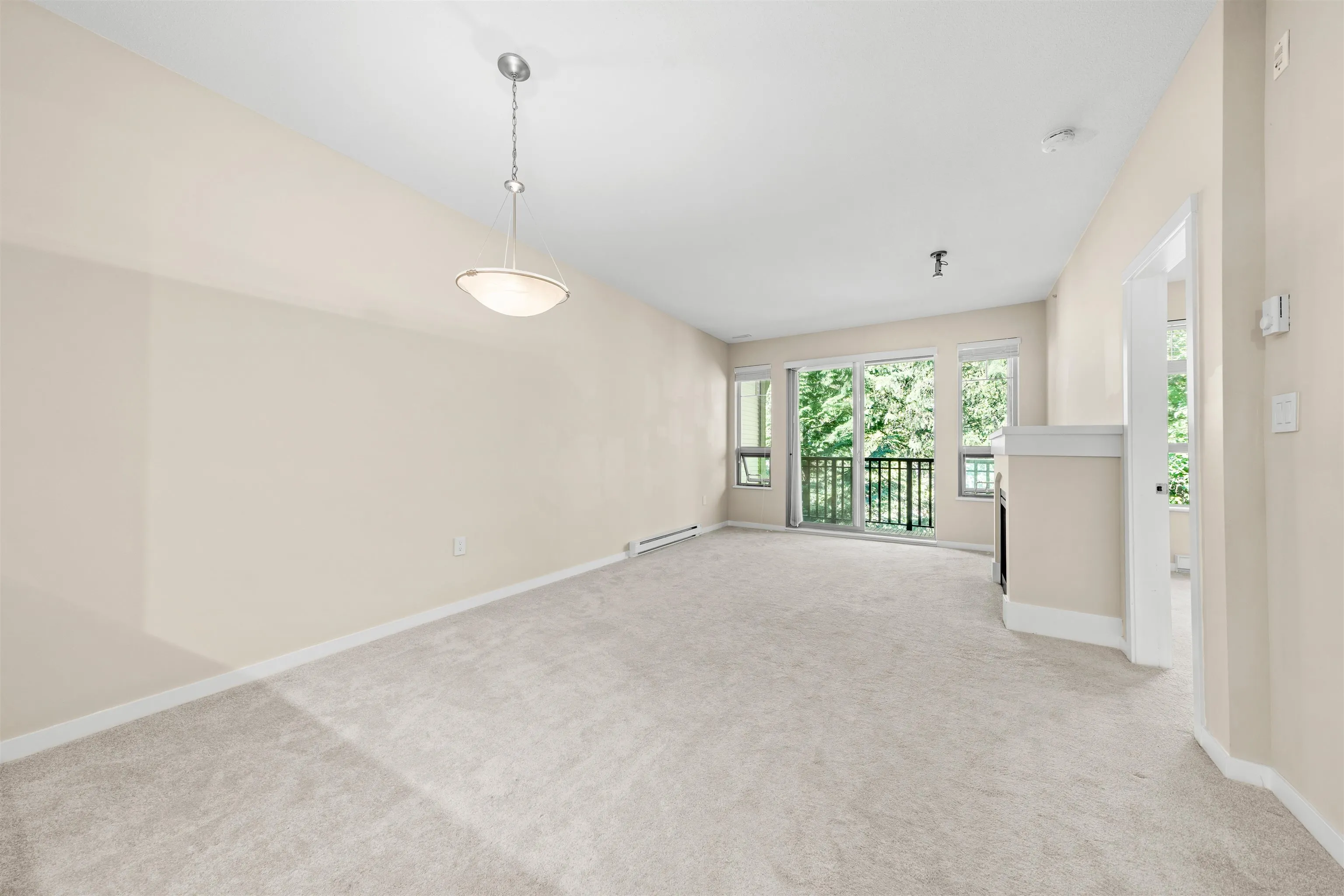 2969 Whisper Way #404