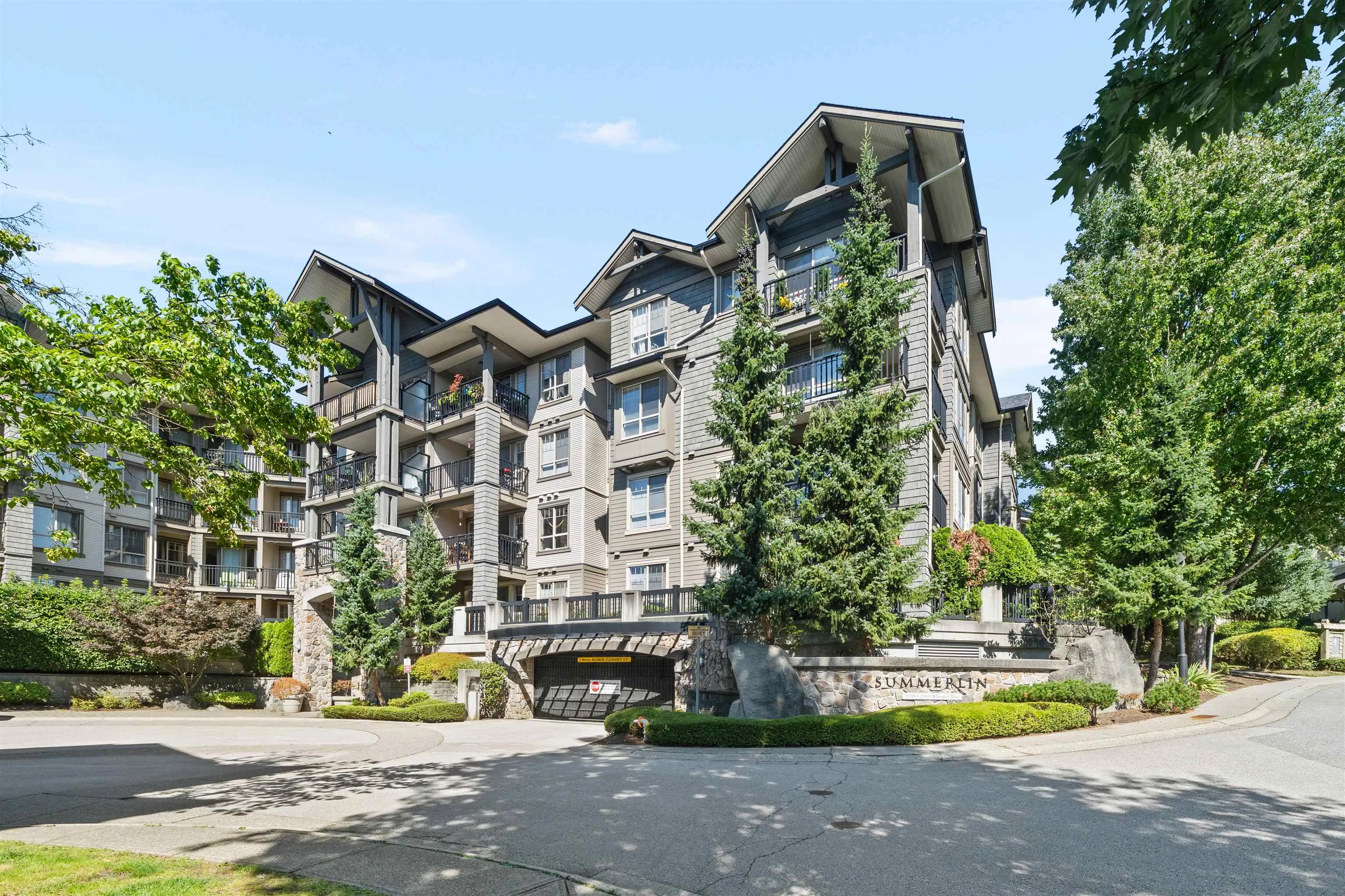 2969 Whisper Way #404