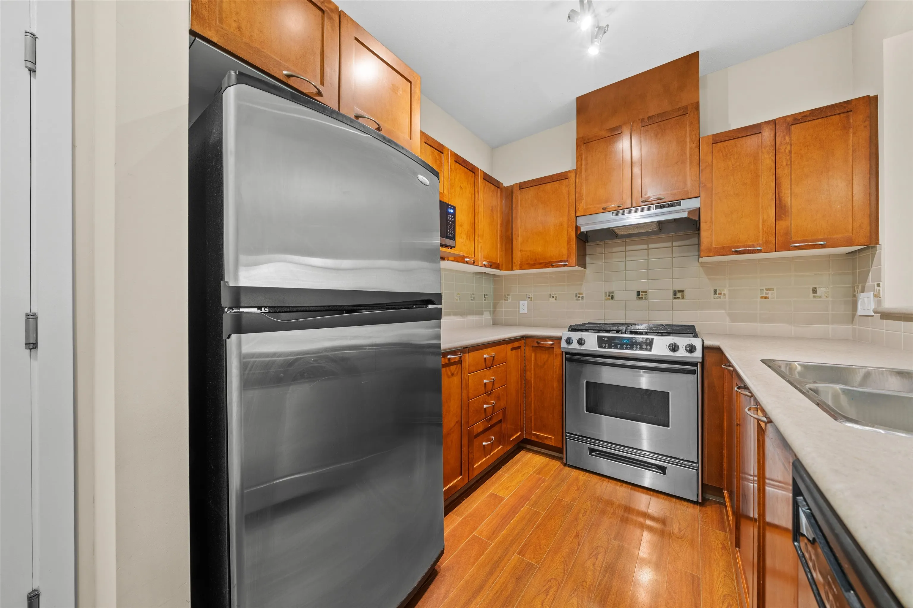 2969 Whisper Way #404