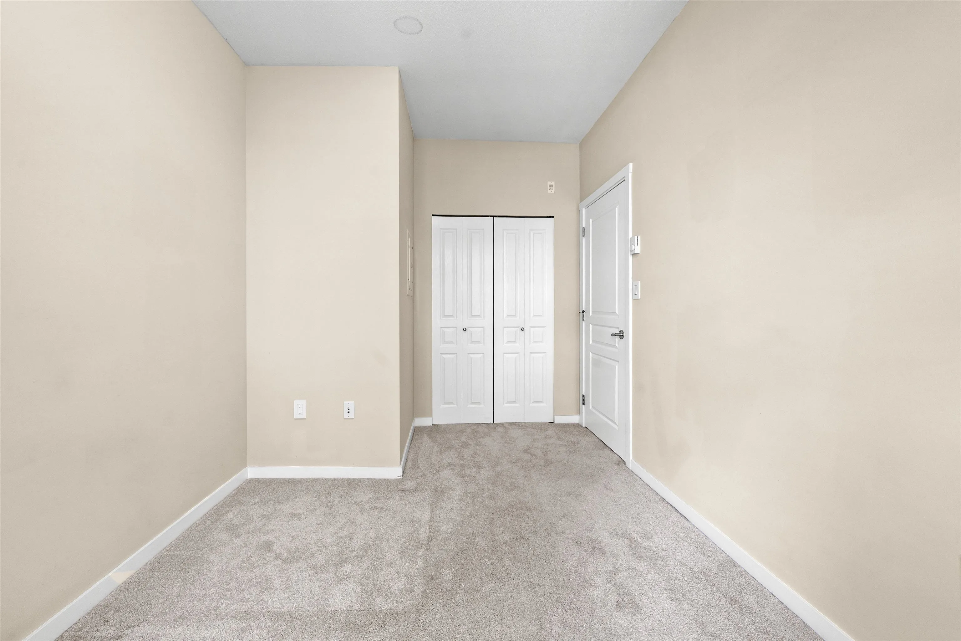2969 Whisper Way #404