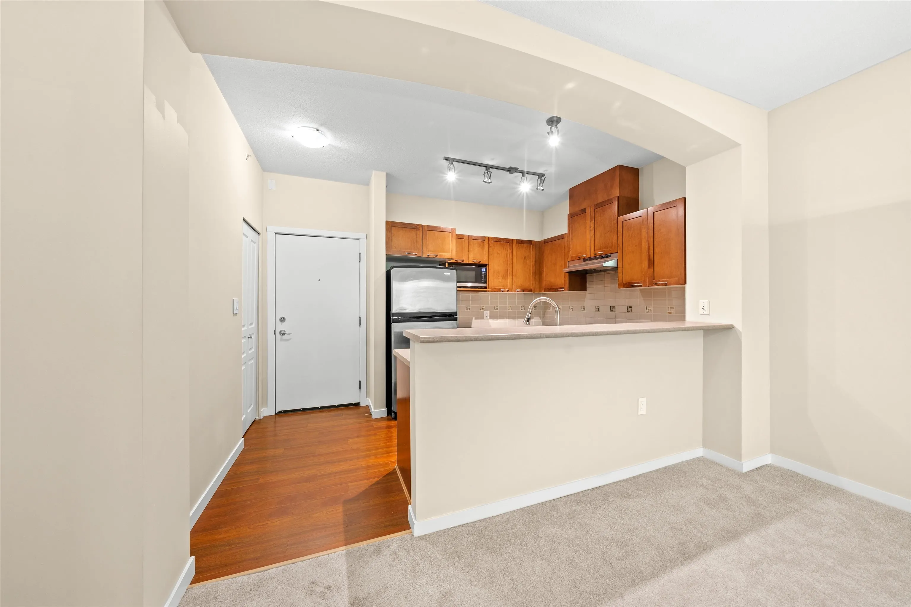 2969 Whisper Way #404