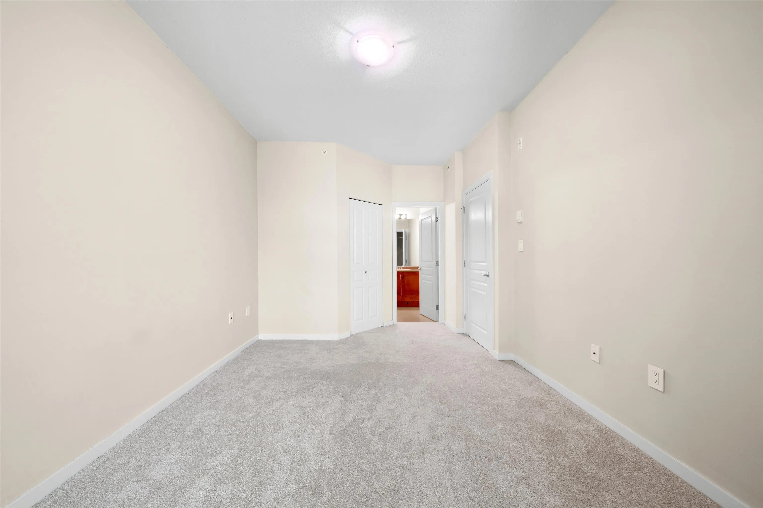 2969 Whisper Way #404