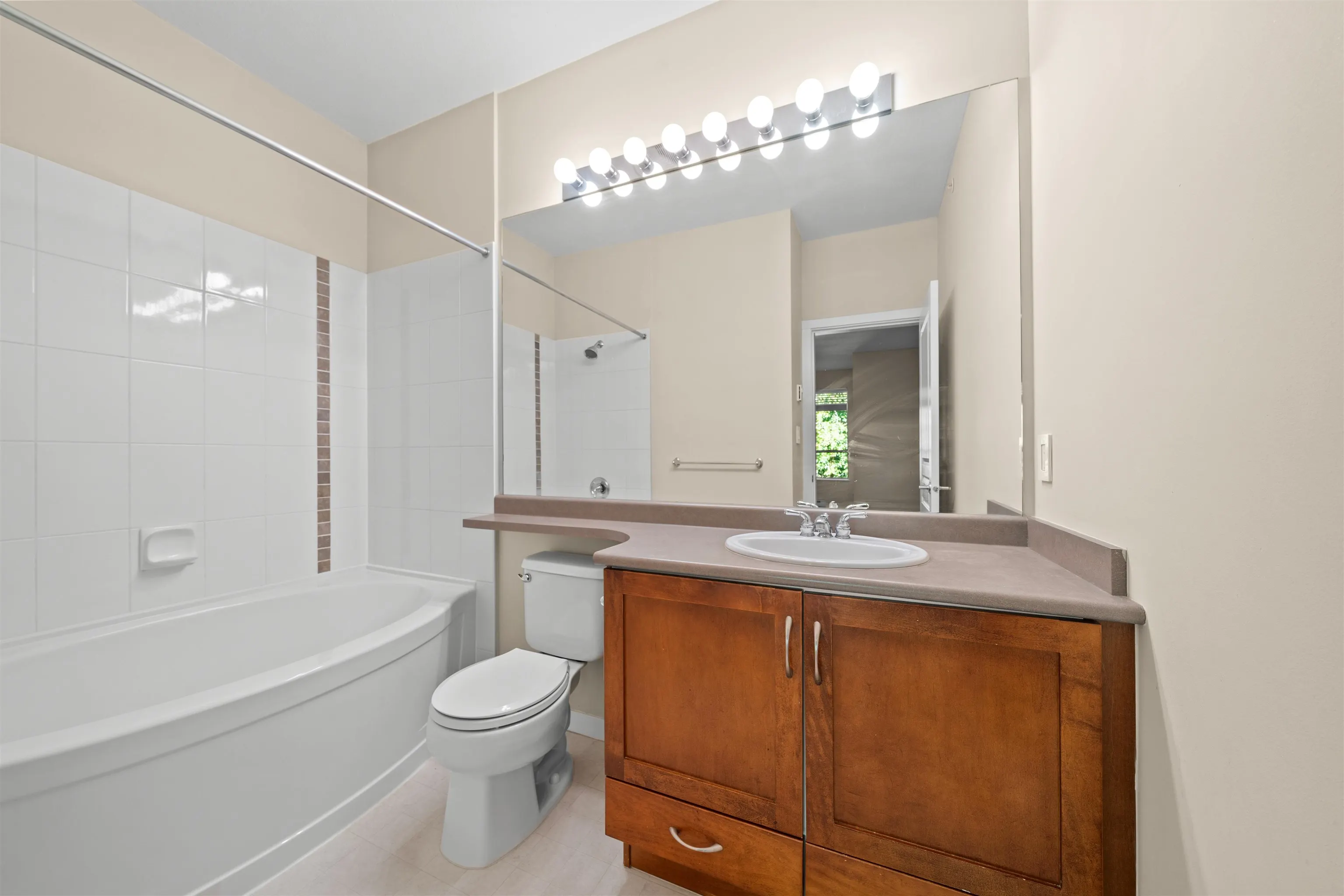 2969 Whisper Way #404