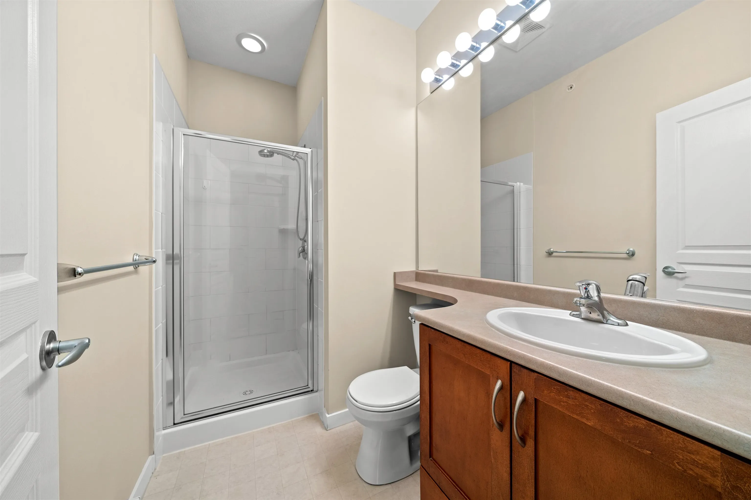 2969 Whisper Way #404